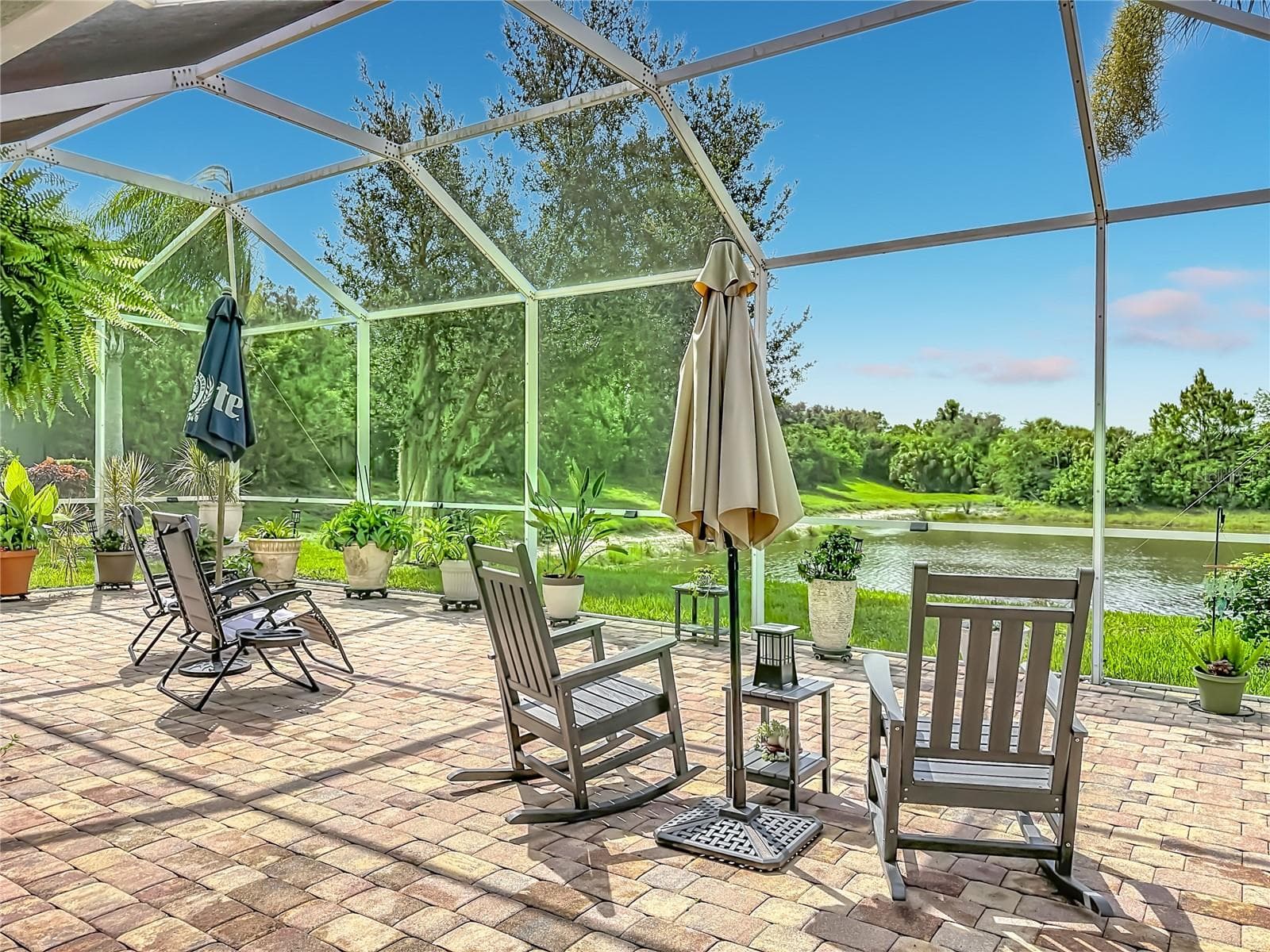 Single Family Residence at 6149 ABACO DR, SARASOTA, photo 56 of 83