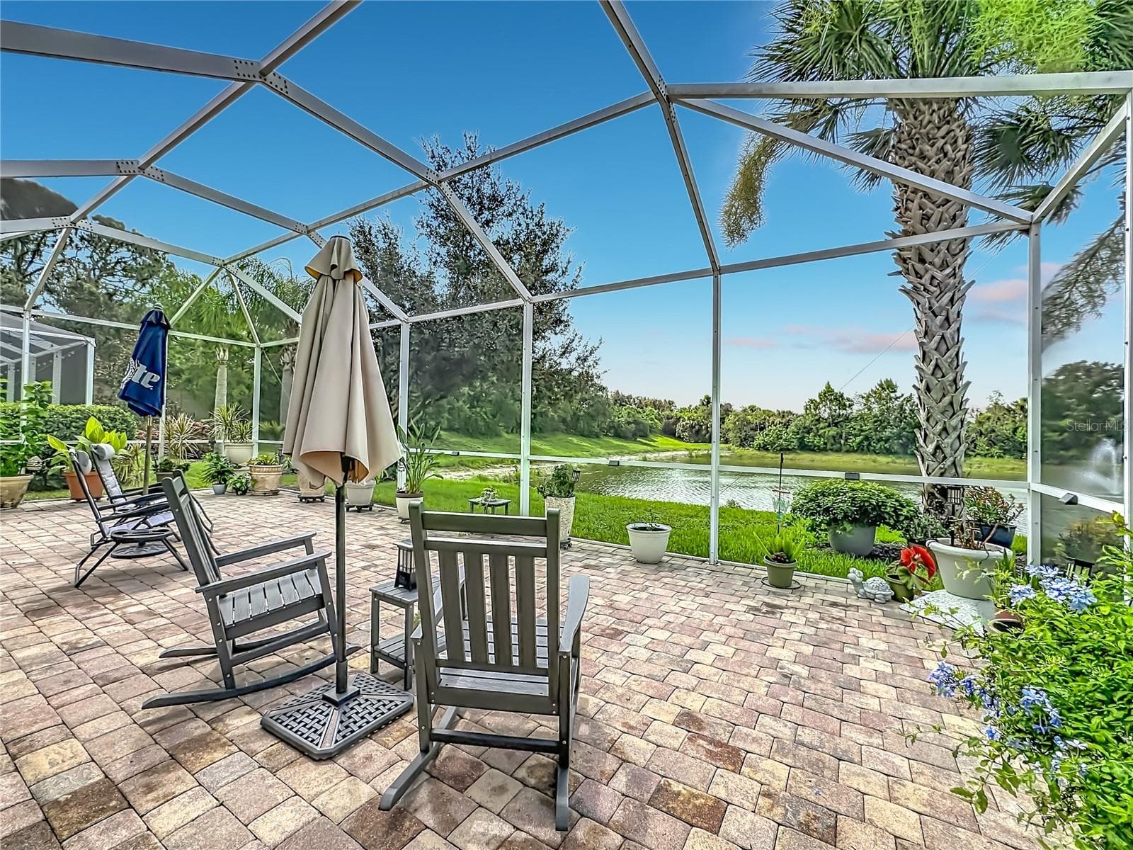 Single Family Residence at 6149 ABACO DR, SARASOTA, photo 57 of 83