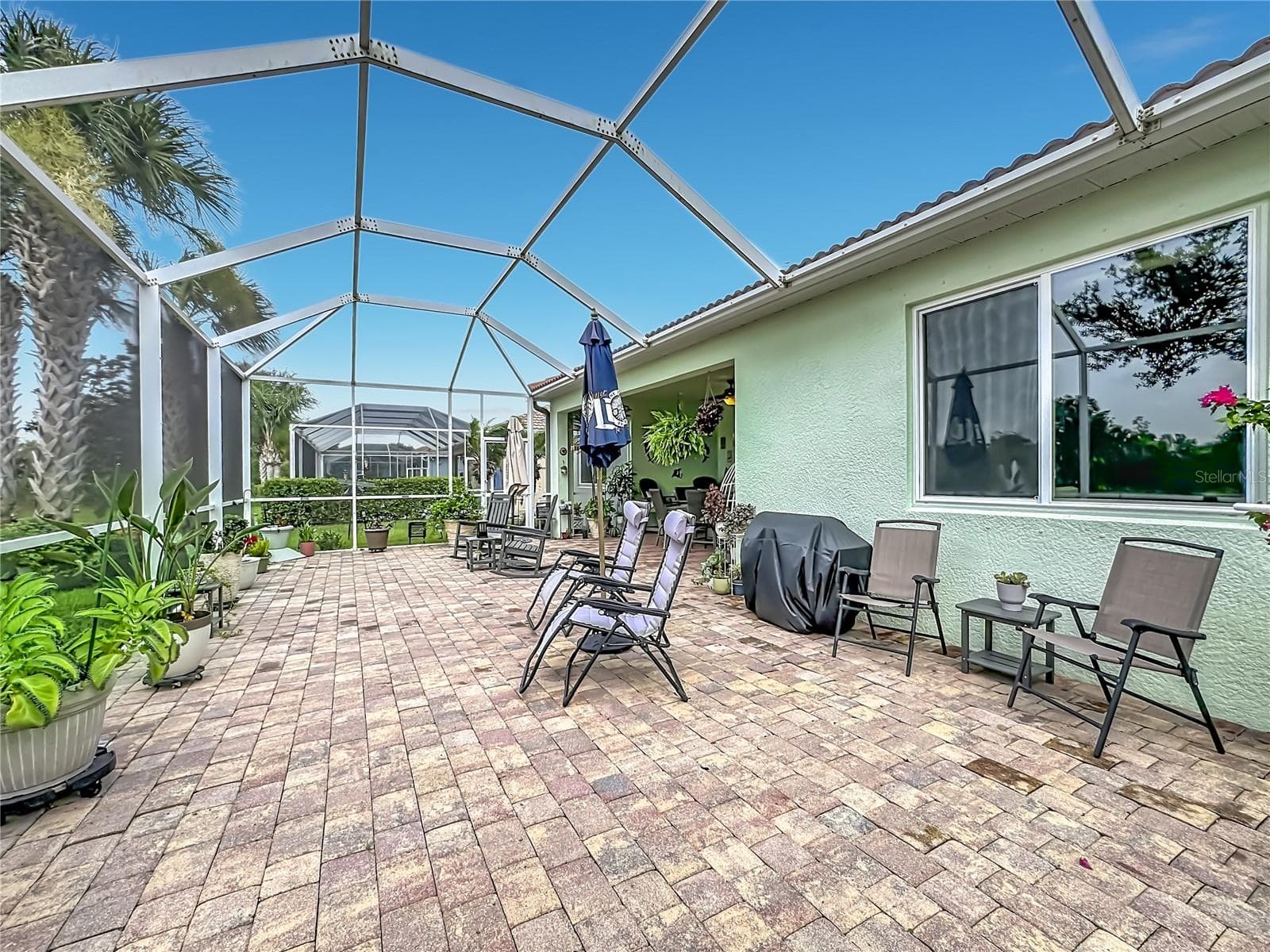 Single Family Residence at 6149 ABACO DR, SARASOTA, photo 60 of 83