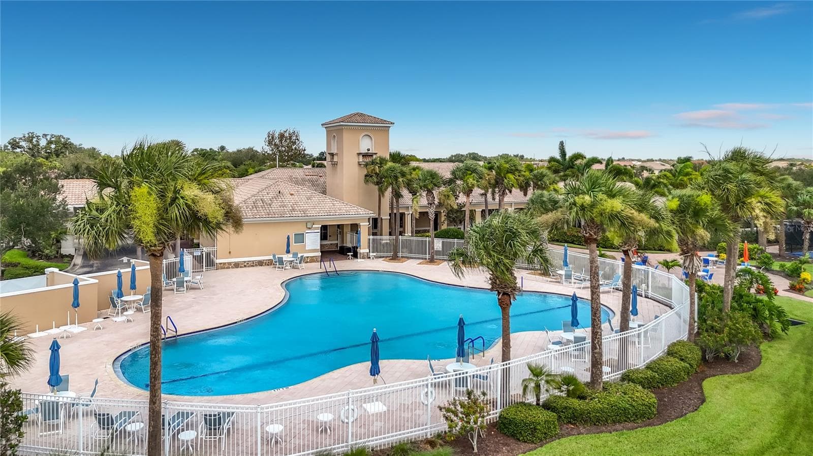 Single Family Residence at 6149 ABACO DR, SARASOTA, photo 62 of 83