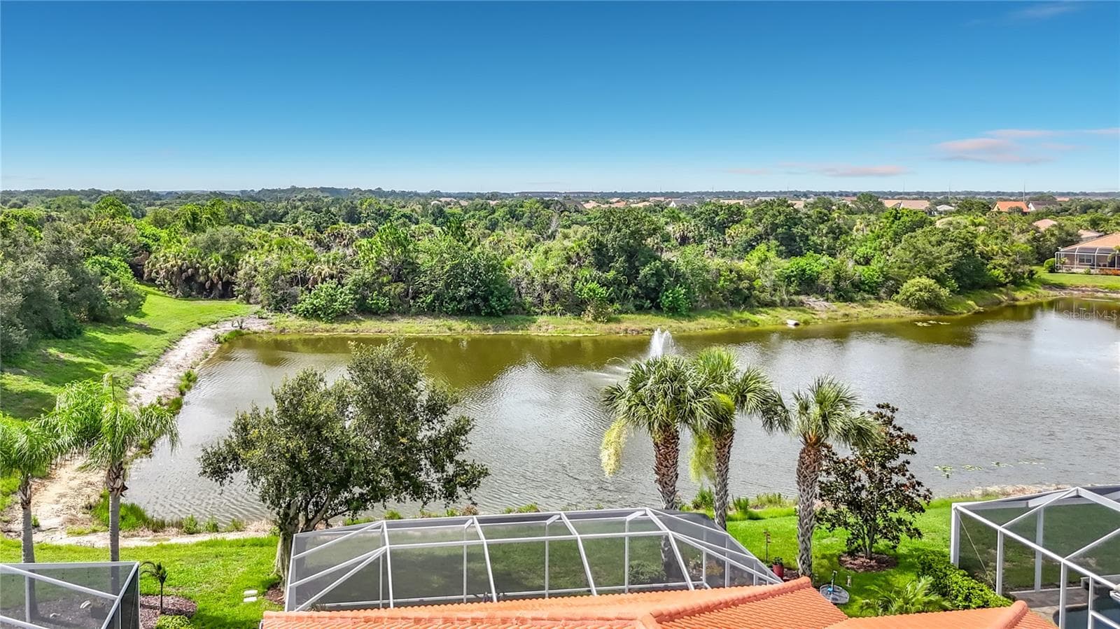 Single Family Residence at 6149 ABACO DR, SARASOTA, photo 64 of 83