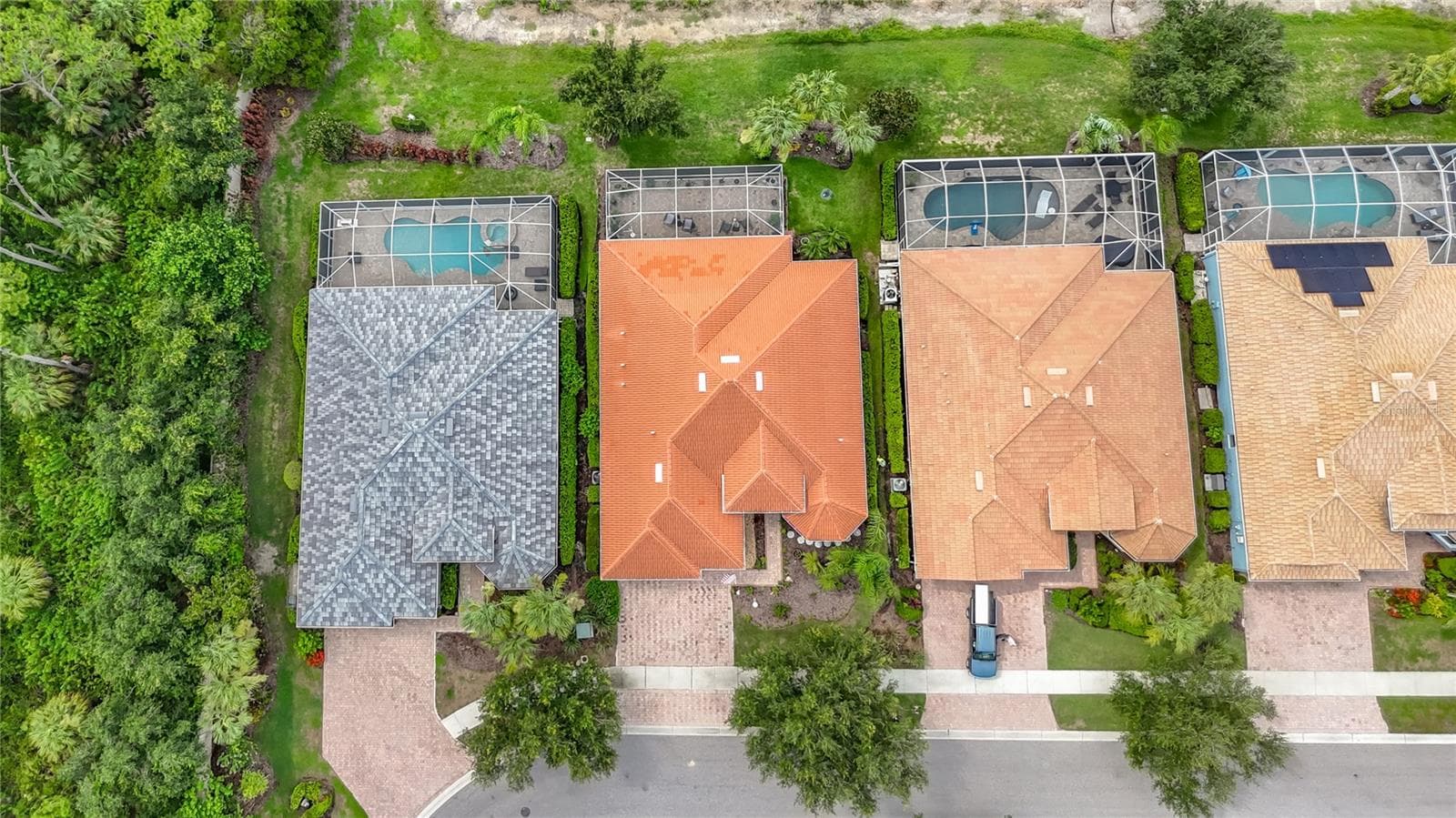 Single Family Residence at 6149 ABACO DR, SARASOTA, photo 68 of 83