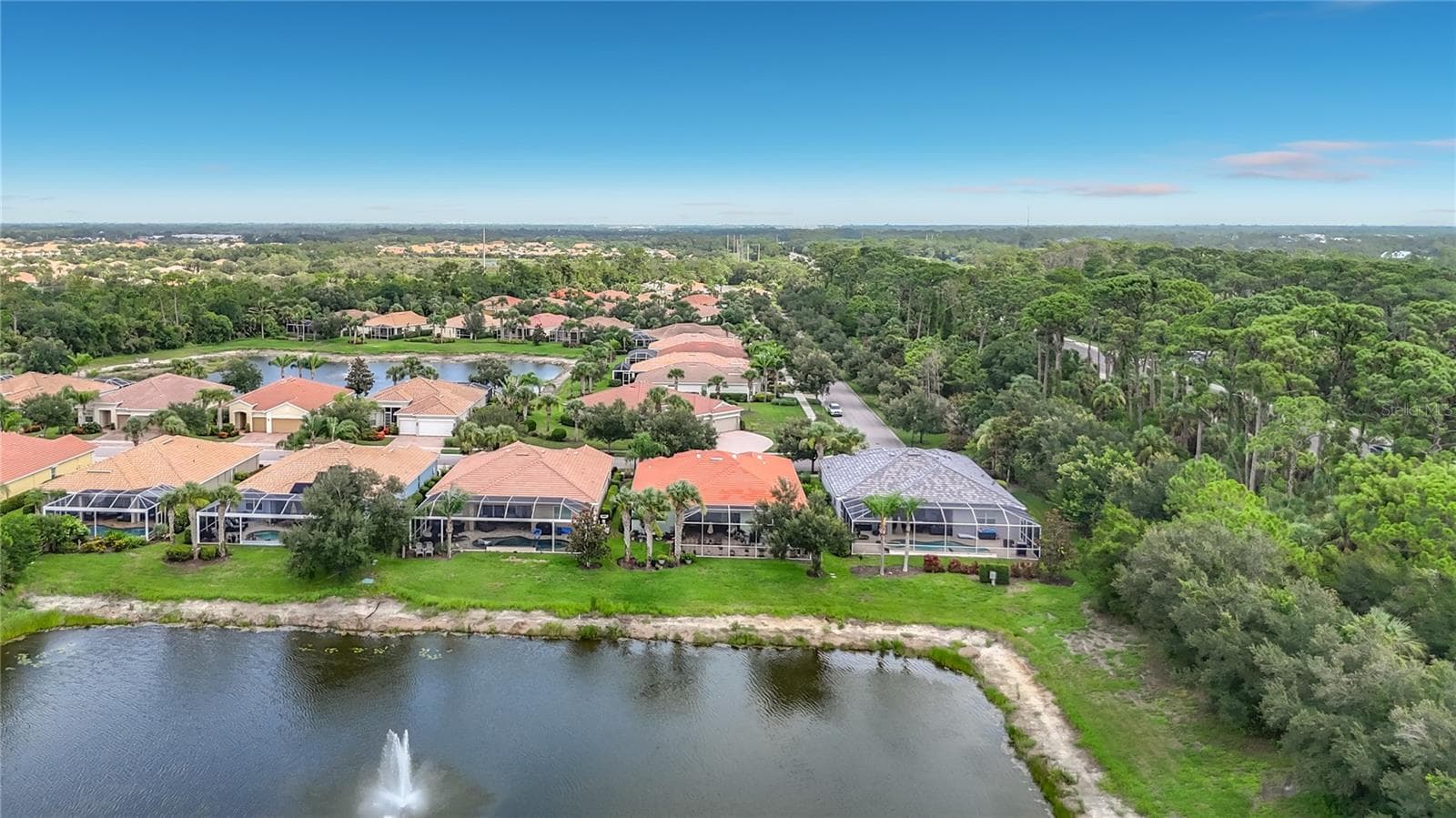 Single Family Residence at 6149 ABACO DR, SARASOTA, photo 70 of 83