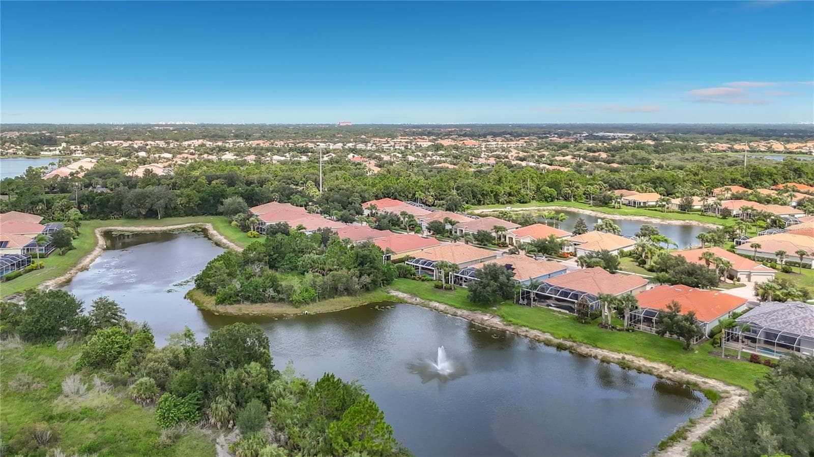 Single Family Residence at 6149 ABACO DR, SARASOTA, photo 71 of 83