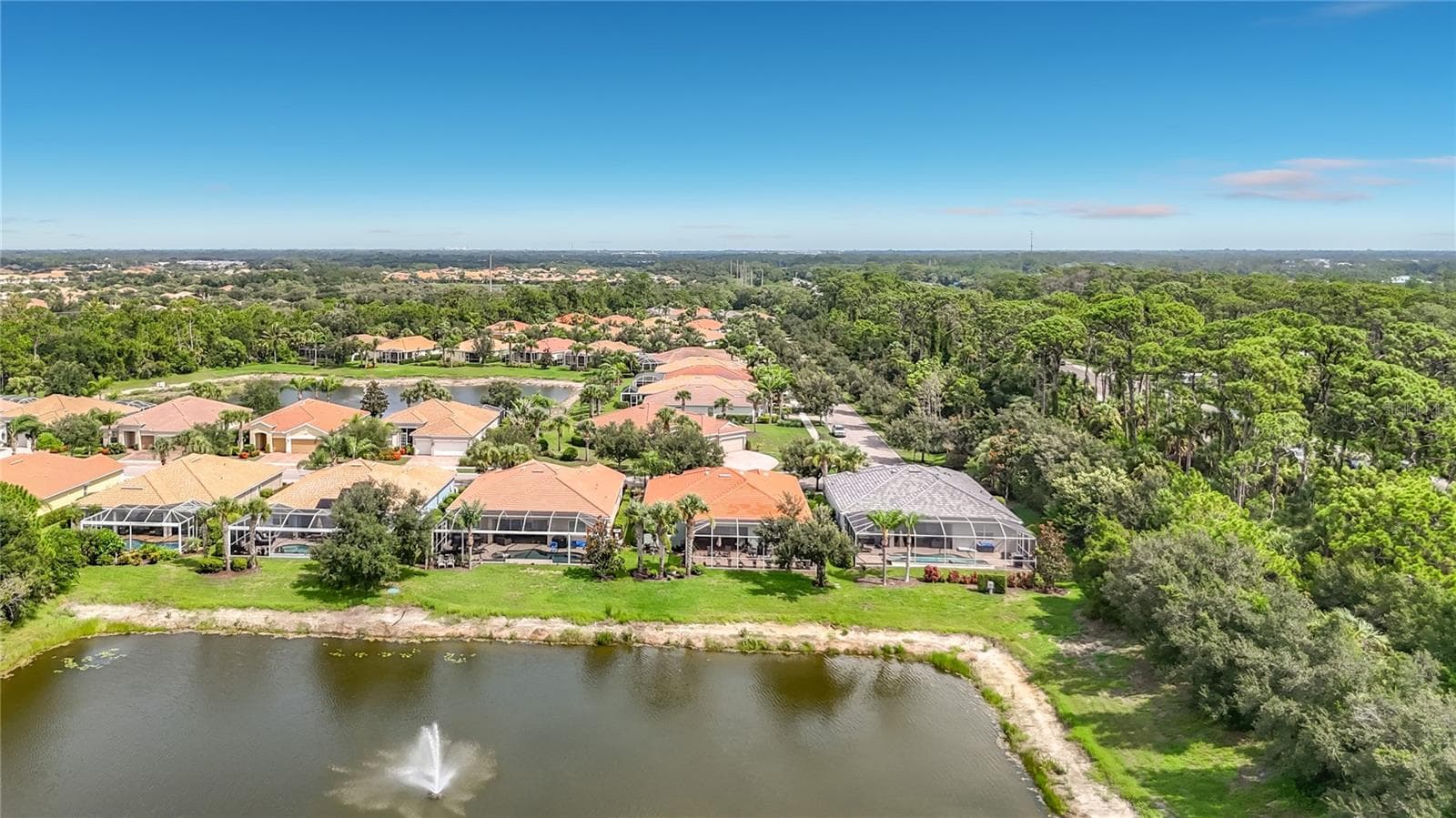Single Family Residence at 6149 ABACO DR, SARASOTA, photo 72 of 83
