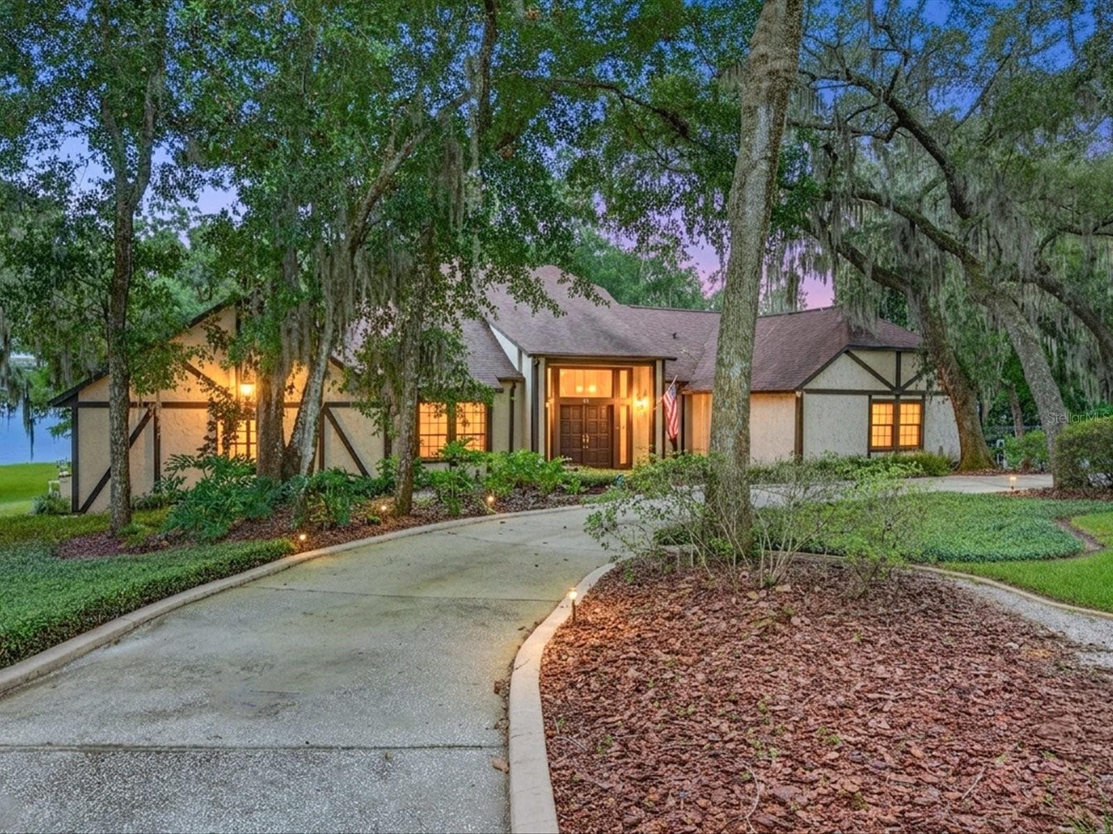 Single Family Residence at 671 QUIETWATER CV, ALTAMONTE SPRINGS, photo 2 of 63