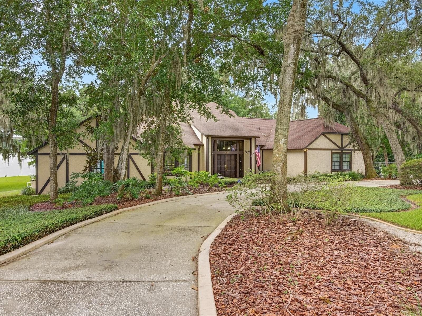 Single Family Residence at 671 QUIETWATER CV, ALTAMONTE SPRINGS, photo 5 of 63