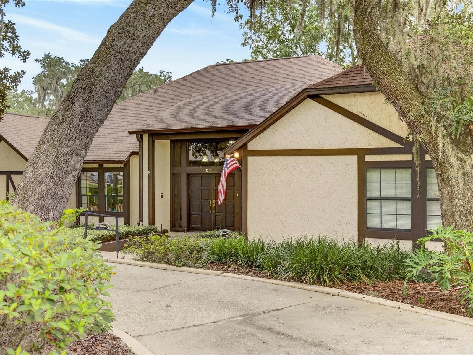 Single Family Residence at 671 QUIETWATER CV, ALTAMONTE SPRINGS, photo 6 of 63