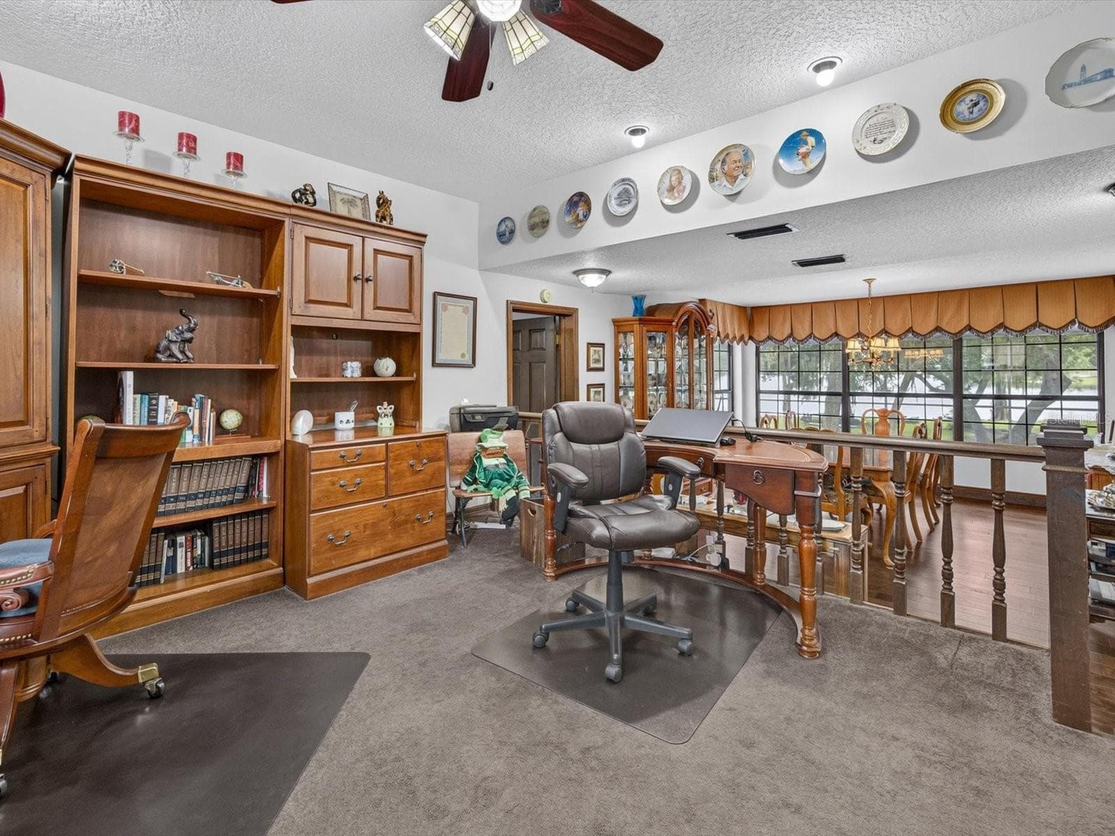 Single Family Residence at 671 QUIETWATER CV, ALTAMONTE SPRINGS, photo 10 of 63