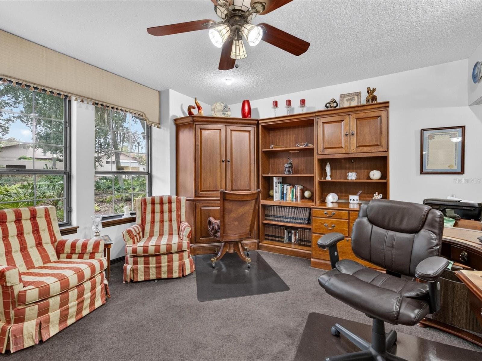 Single Family Residence at 671 QUIETWATER CV, ALTAMONTE SPRINGS, photo 11 of 63