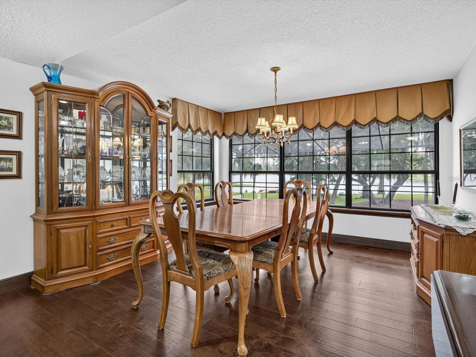 Single Family Residence at 671 QUIETWATER CV, ALTAMONTE SPRINGS, photo 12 of 63