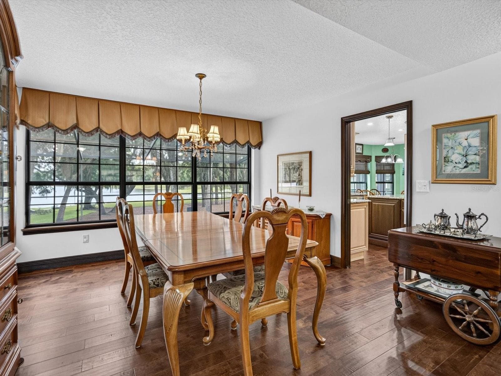 Single Family Residence at 671 QUIETWATER CV, ALTAMONTE SPRINGS, photo 13 of 63