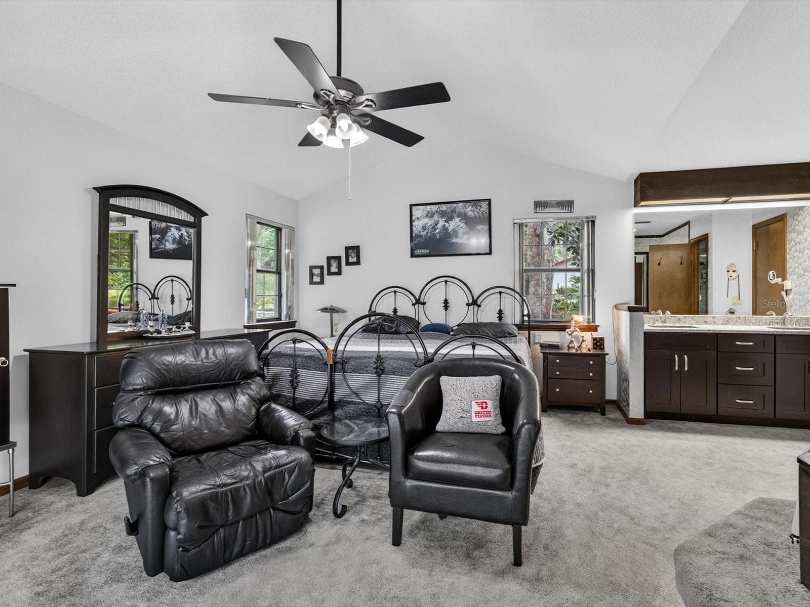 Single Family Residence at 671 QUIETWATER CV, ALTAMONTE SPRINGS, photo 15 of 63