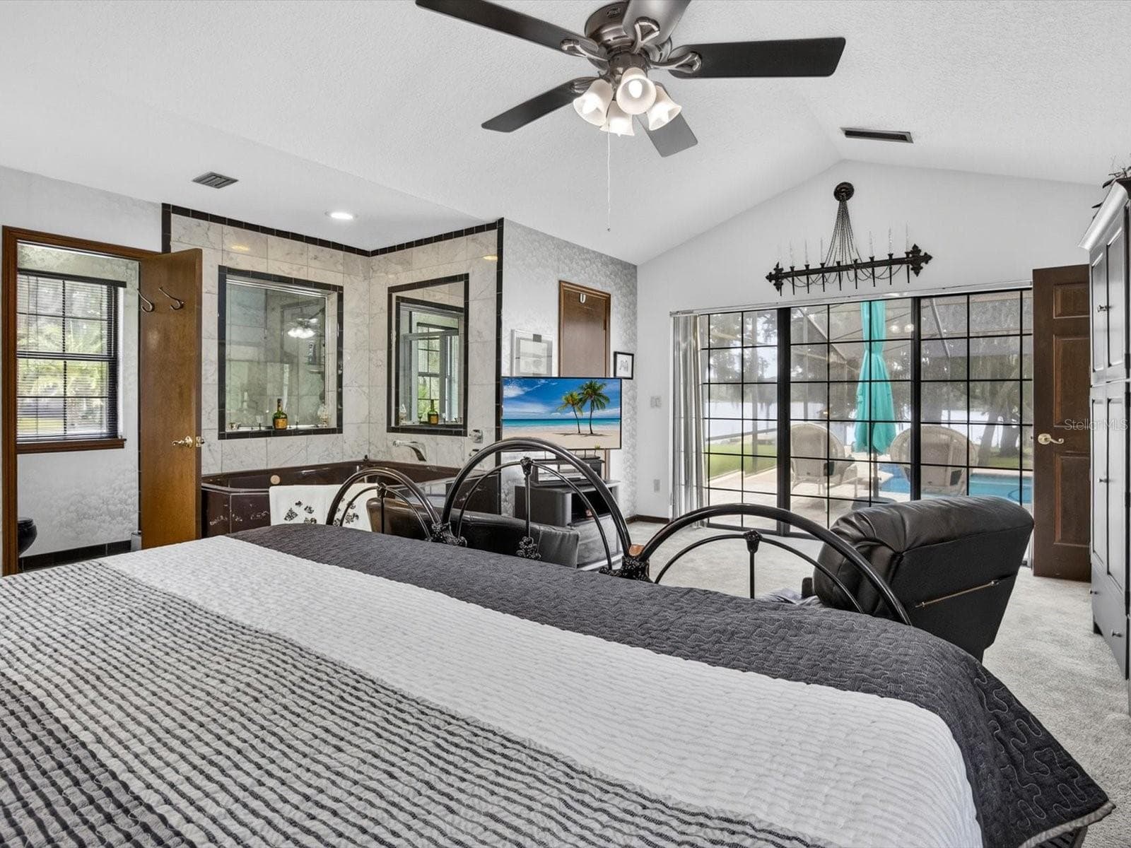 Single Family Residence at 671 QUIETWATER CV, ALTAMONTE SPRINGS, photo 16 of 63