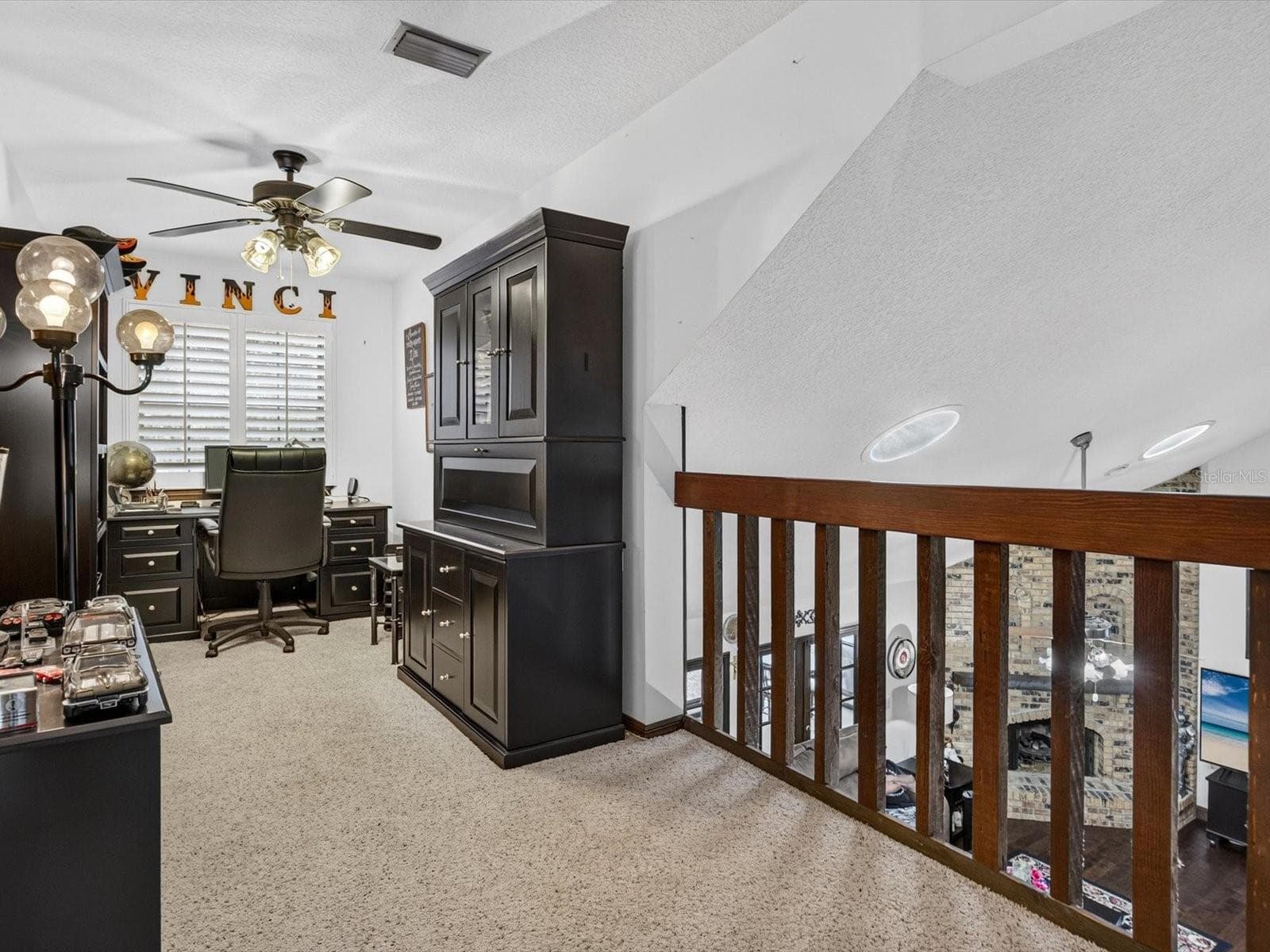 Single Family Residence at 671 QUIETWATER CV, ALTAMONTE SPRINGS, photo 19 of 63