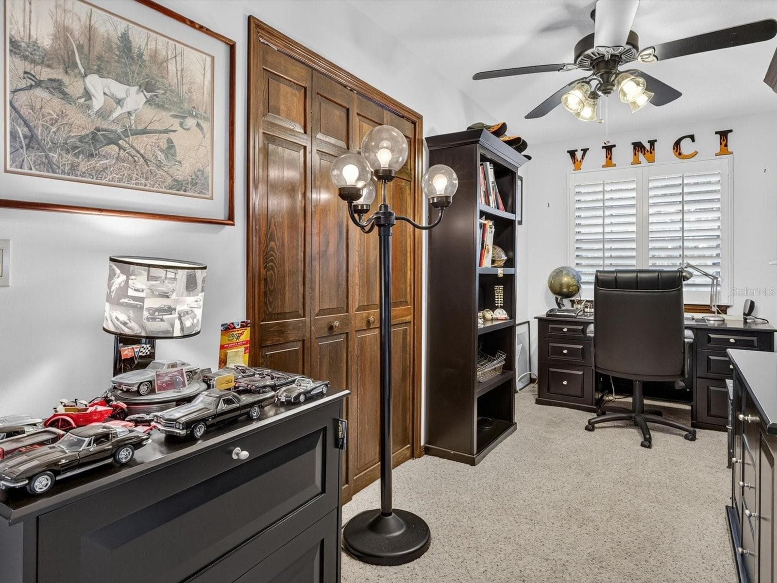 Single Family Residence at 671 QUIETWATER CV, ALTAMONTE SPRINGS, photo 20 of 63