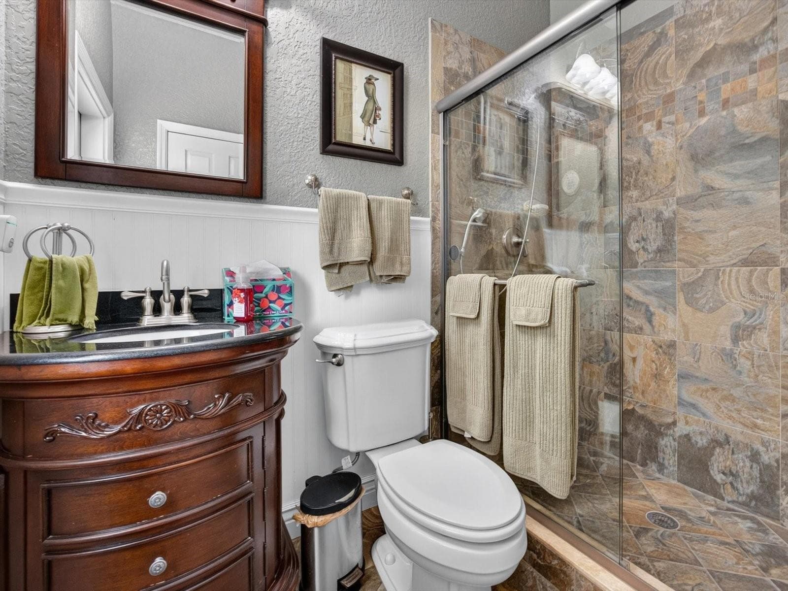 Single Family Residence at 671 QUIETWATER CV, ALTAMONTE SPRINGS, photo 21 of 63