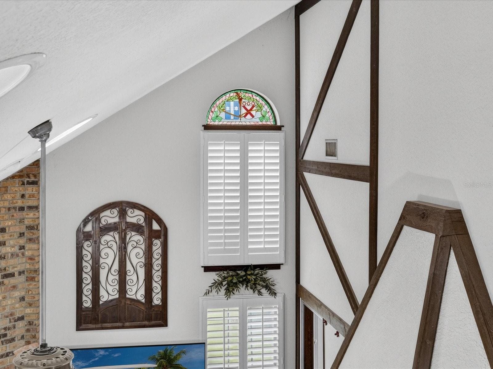 Single Family Residence at 671 QUIETWATER CV, ALTAMONTE SPRINGS, photo 22 of 63