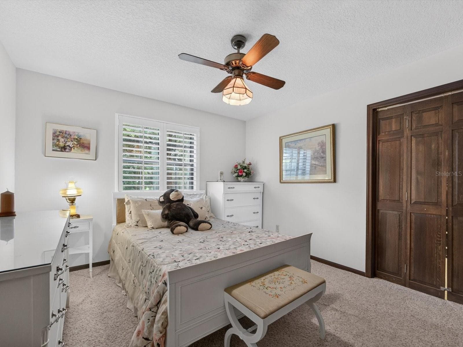 Single Family Residence at 671 QUIETWATER CV, ALTAMONTE SPRINGS, photo 23 of 63