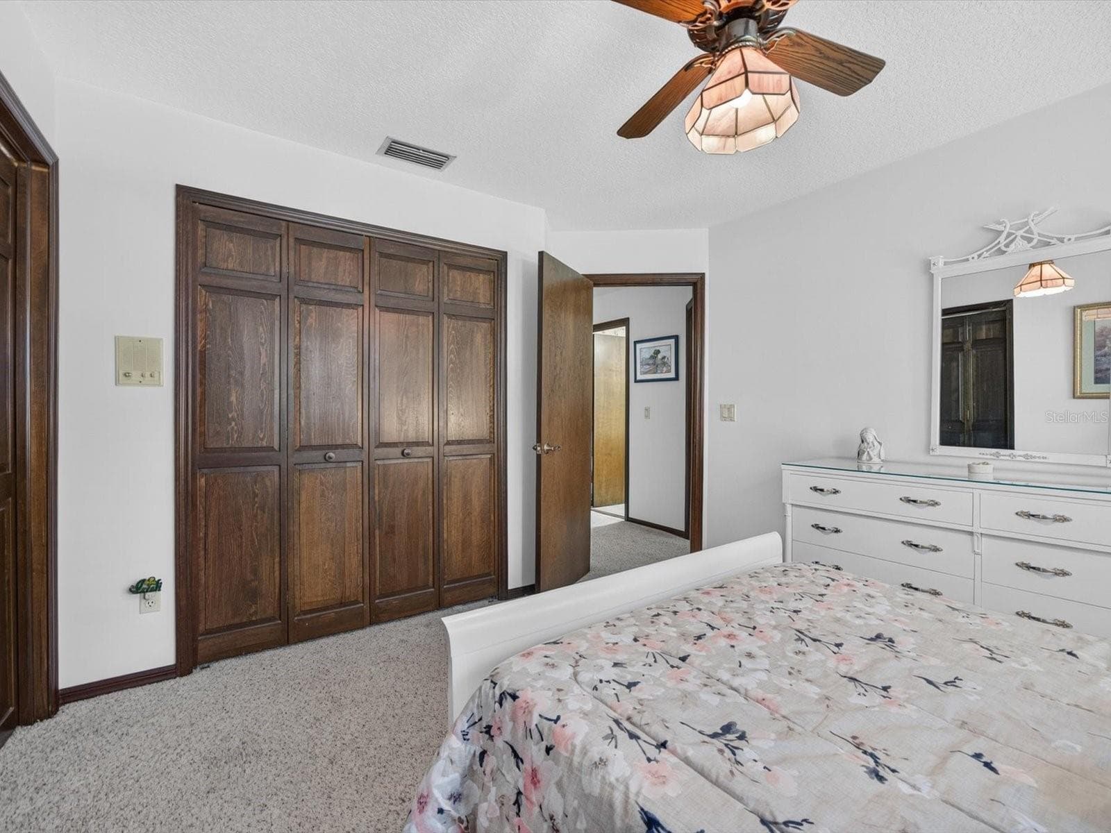Single Family Residence at 671 QUIETWATER CV, ALTAMONTE SPRINGS, photo 24 of 63