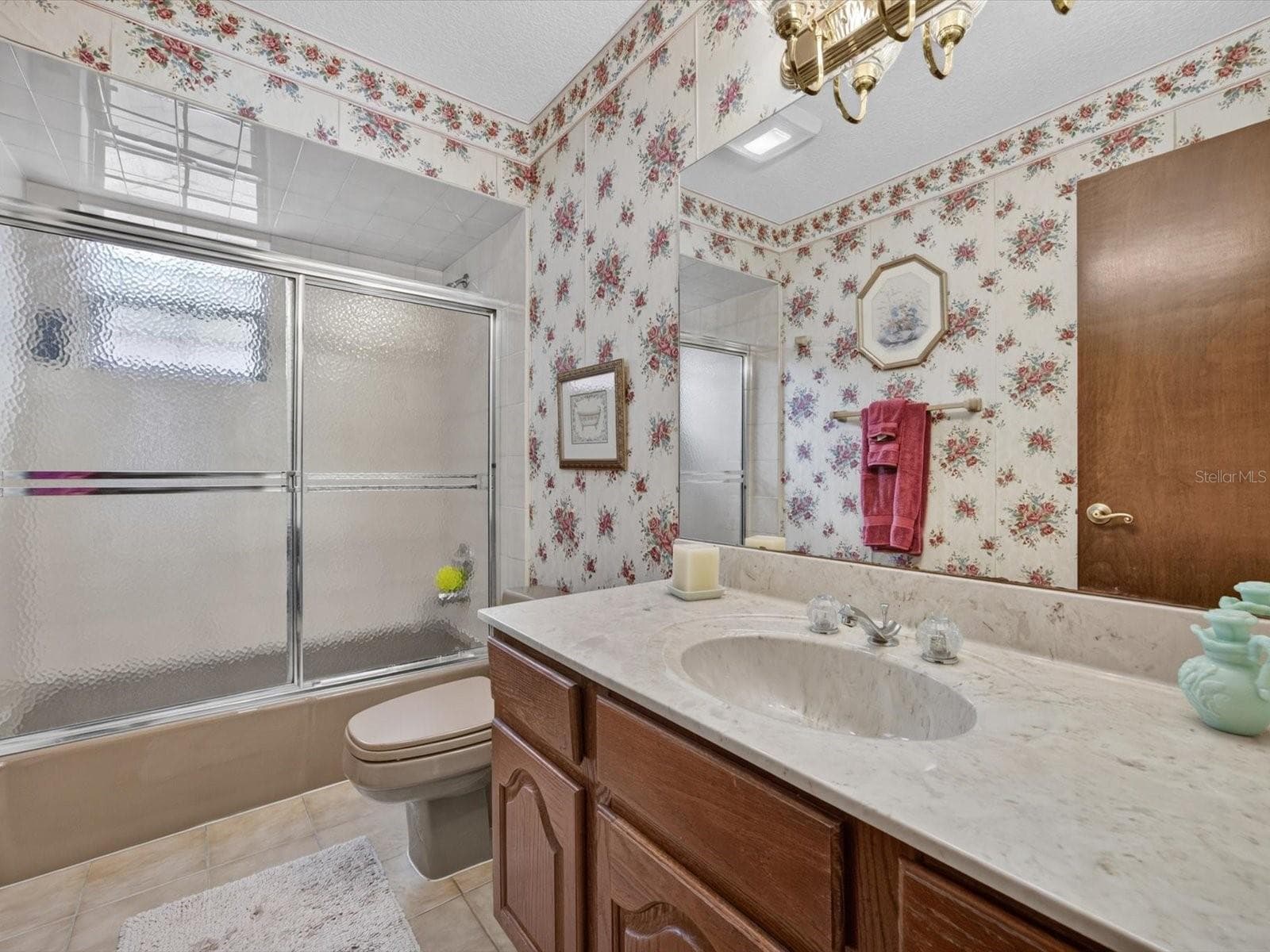 Single Family Residence at 671 QUIETWATER CV, ALTAMONTE SPRINGS, photo 25 of 63
