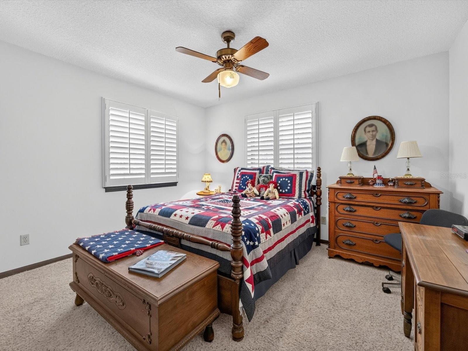 Single Family Residence at 671 QUIETWATER CV, ALTAMONTE SPRINGS, photo 26 of 63