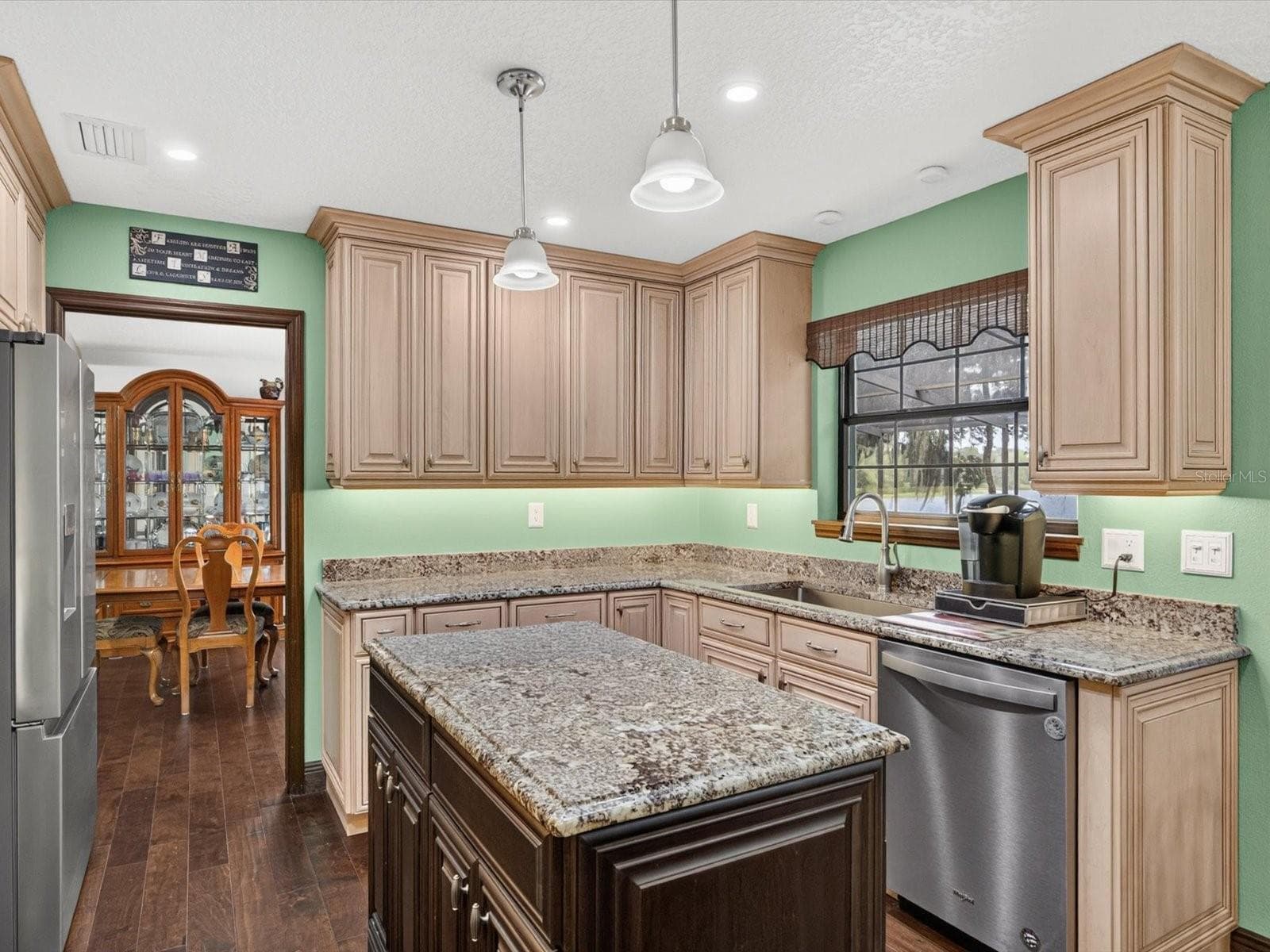 Single Family Residence at 671 QUIETWATER CV, ALTAMONTE SPRINGS, photo 28 of 63