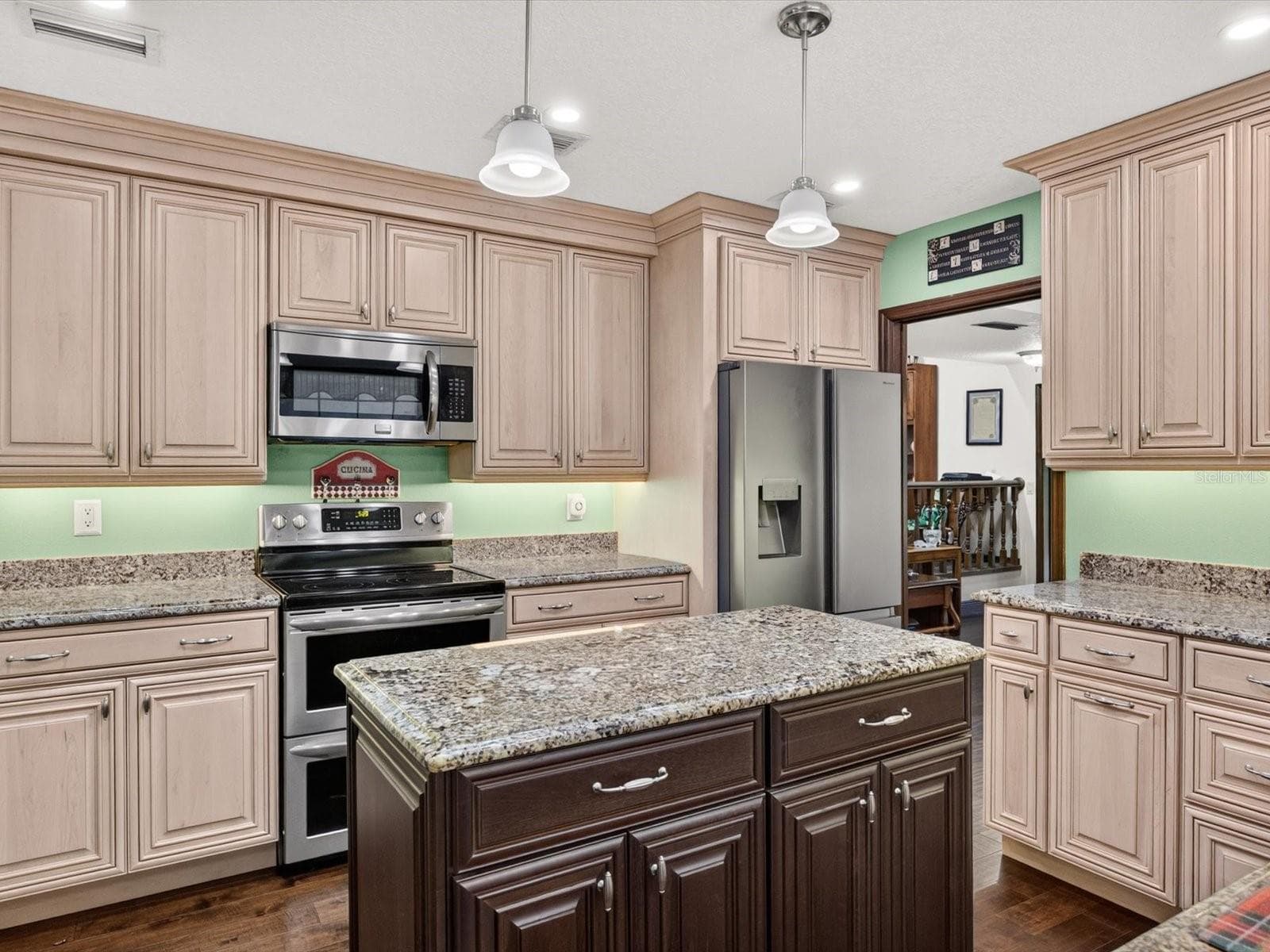 Single Family Residence at 671 QUIETWATER CV, ALTAMONTE SPRINGS, photo 29 of 63