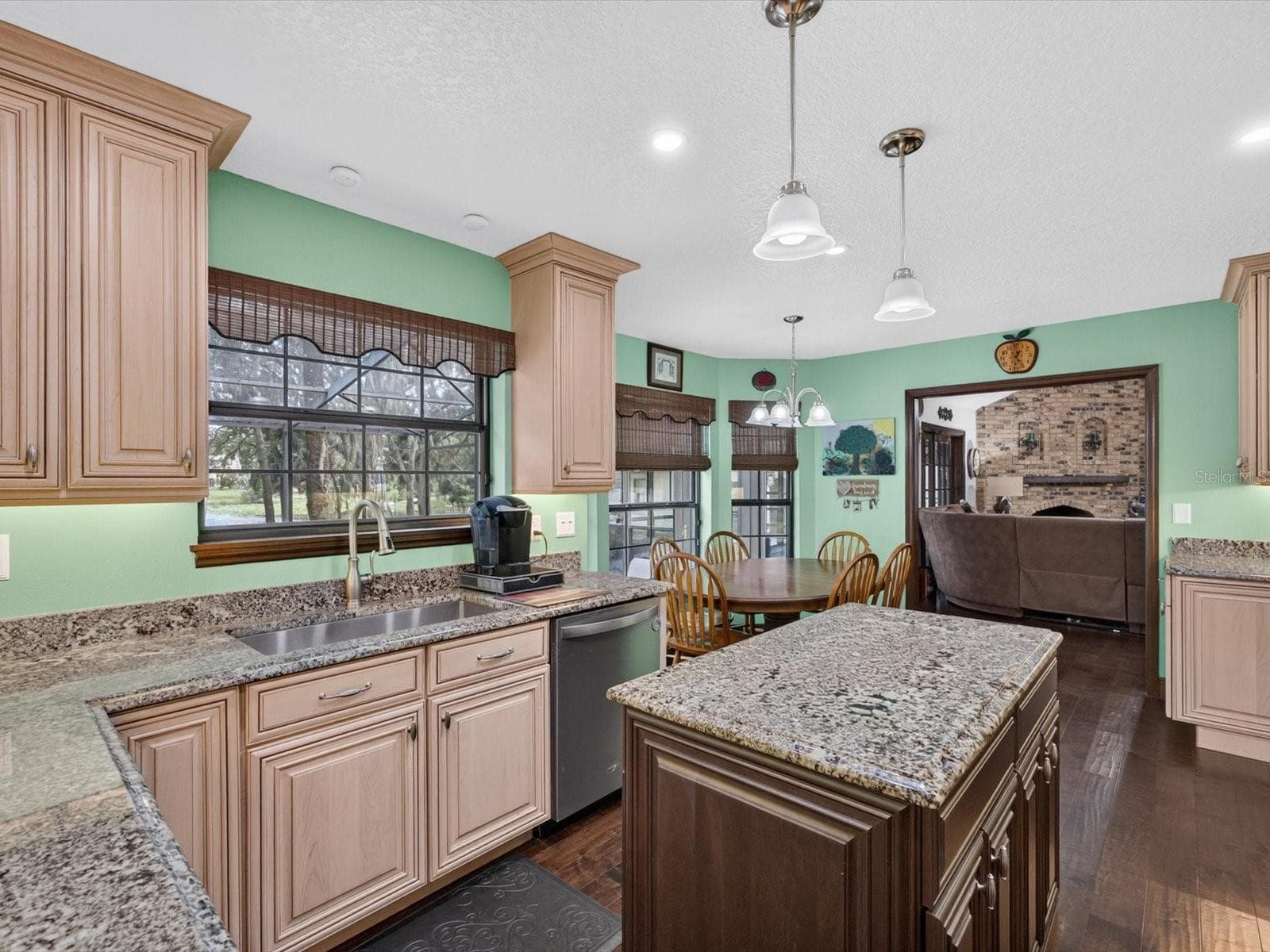 Single Family Residence at 671 QUIETWATER CV, ALTAMONTE SPRINGS, photo 30 of 63