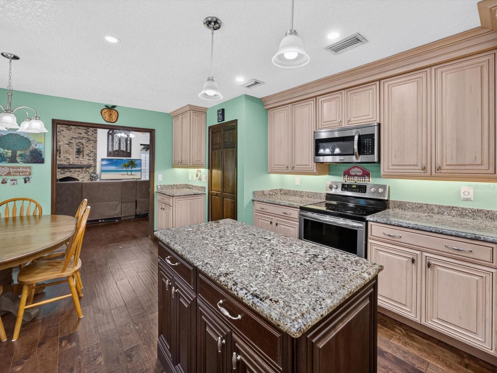 Single Family Residence at 671 QUIETWATER CV, ALTAMONTE SPRINGS, photo 31 of 63