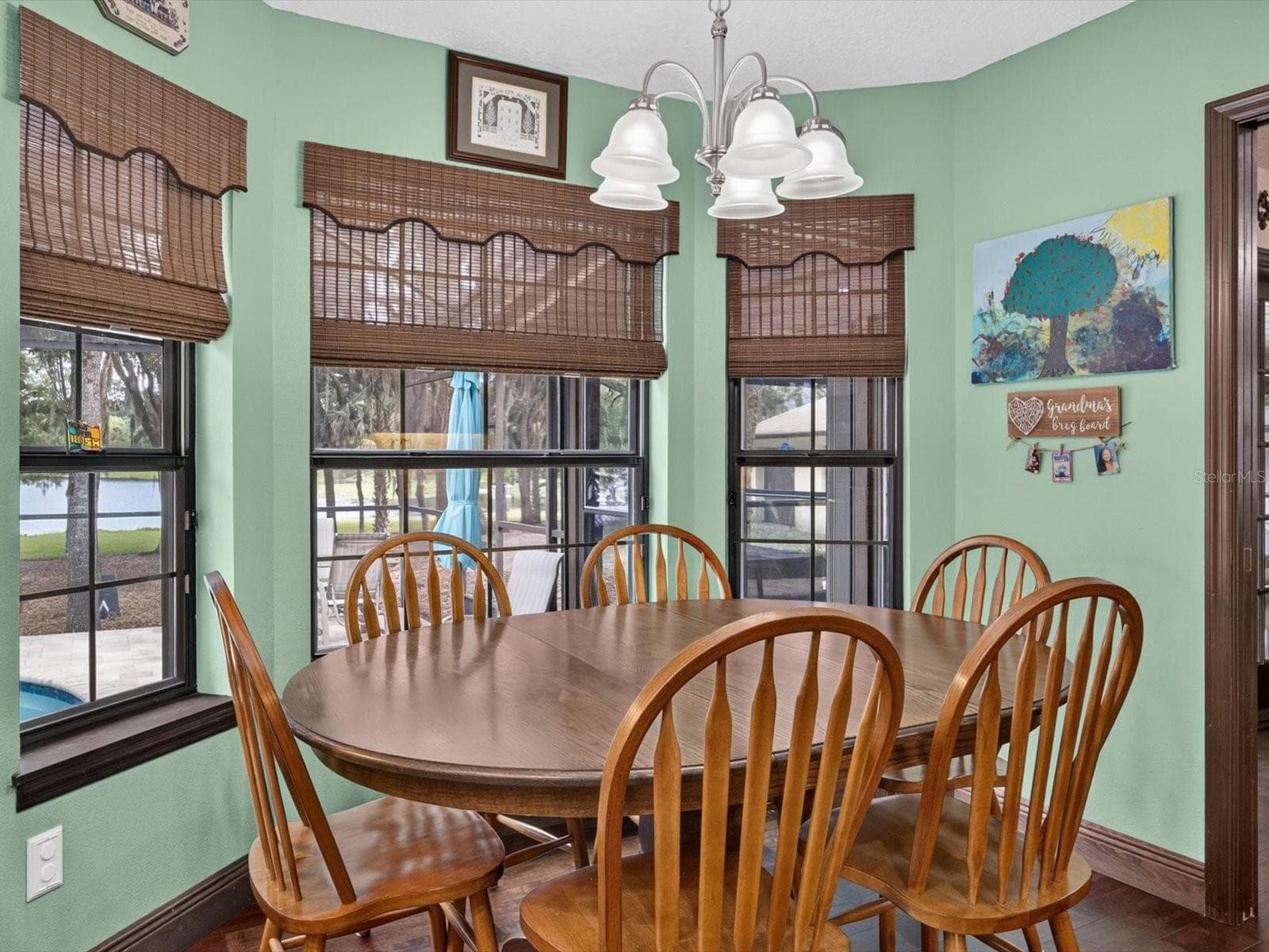 Single Family Residence at 671 QUIETWATER CV, ALTAMONTE SPRINGS, photo 32 of 63