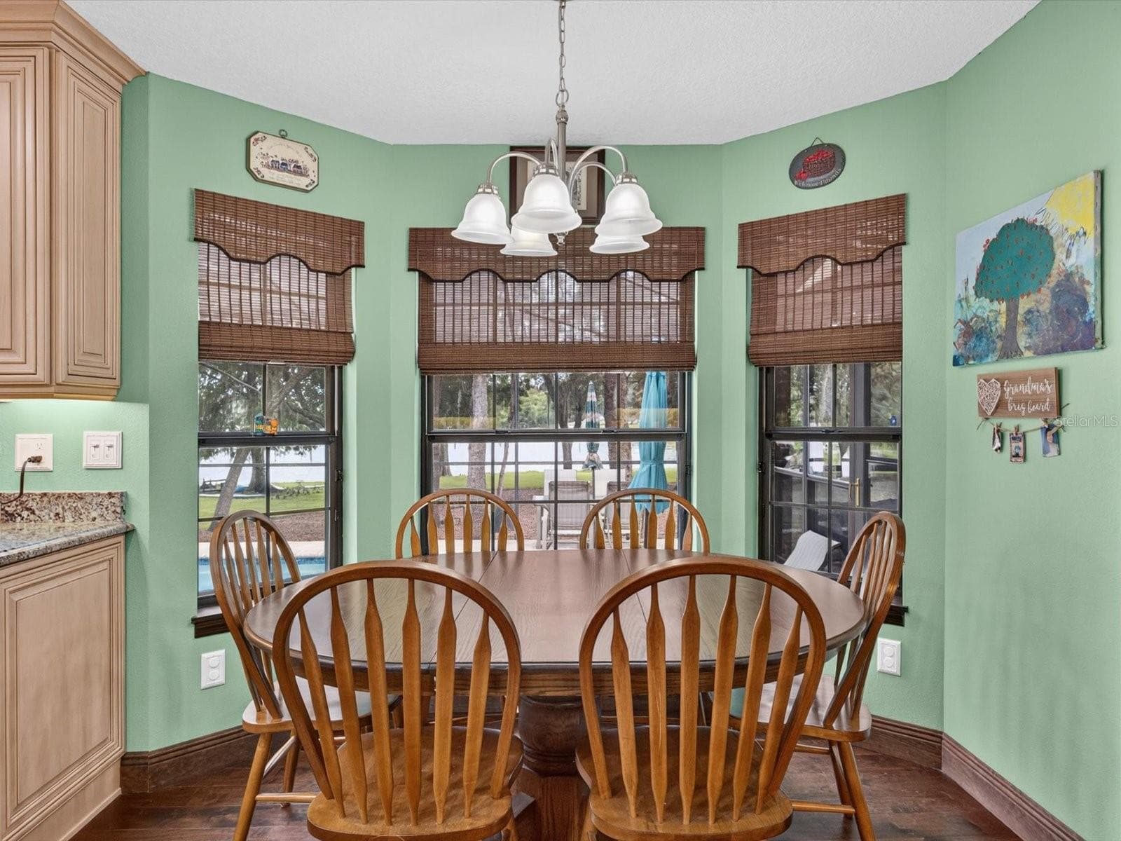 Single Family Residence at 671 QUIETWATER CV, ALTAMONTE SPRINGS, photo 33 of 63