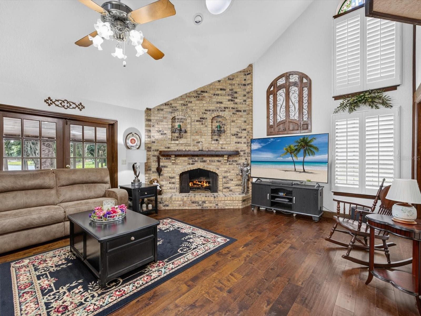 Single Family Residence at 671 QUIETWATER CV, ALTAMONTE SPRINGS, photo 34 of 63