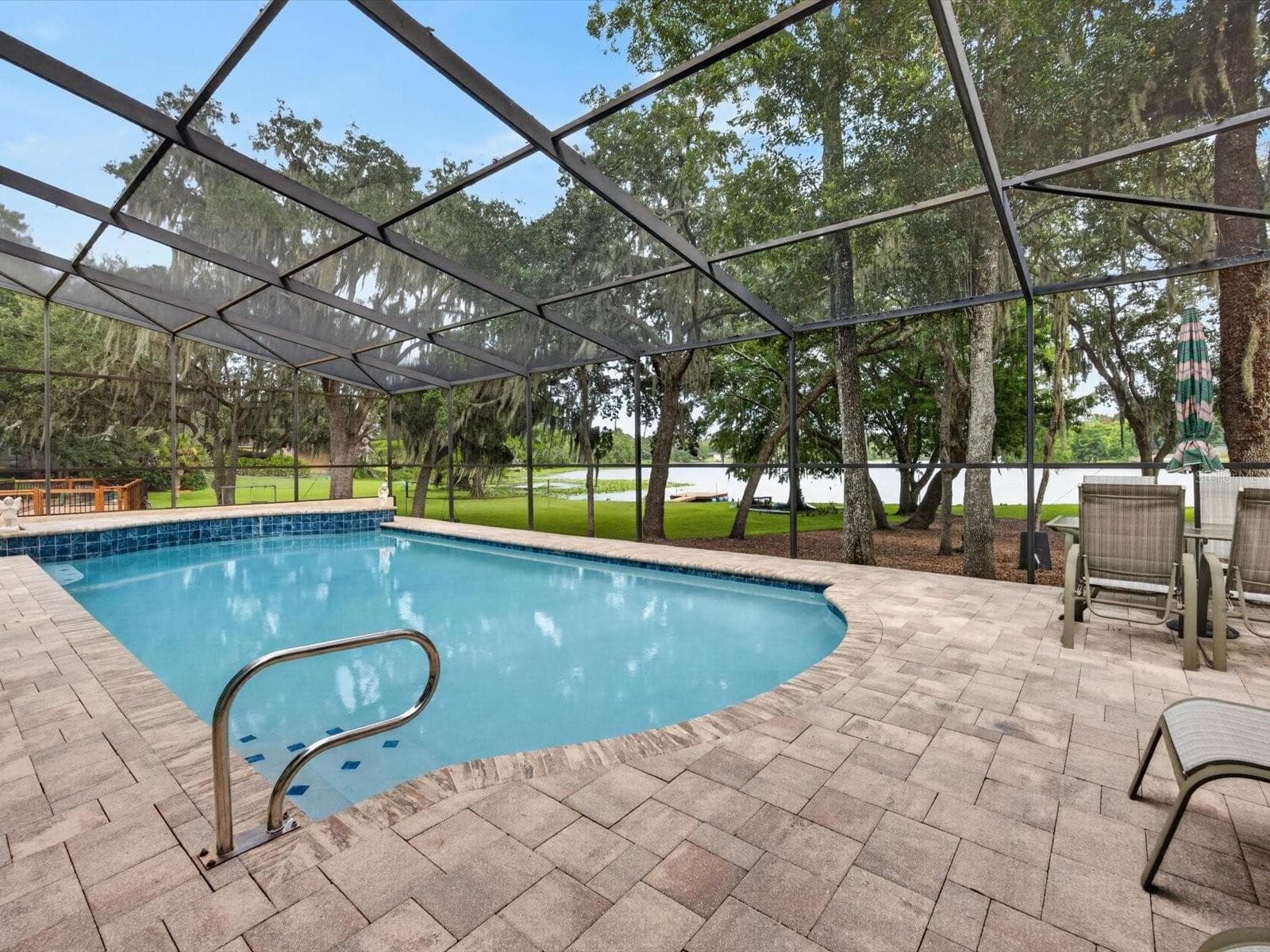 Single Family Residence at 671 QUIETWATER CV, ALTAMONTE SPRINGS, photo 43 of 63