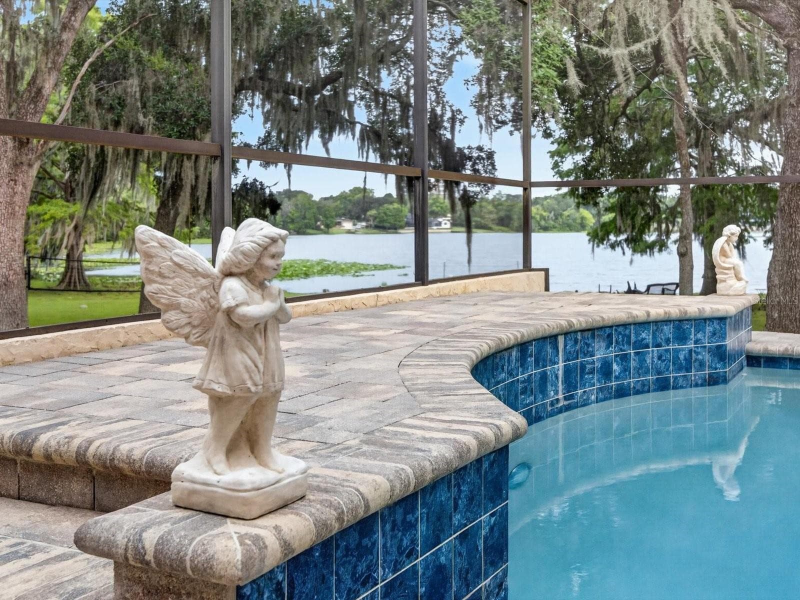 Single Family Residence at 671 QUIETWATER CV, ALTAMONTE SPRINGS, photo 47 of 63