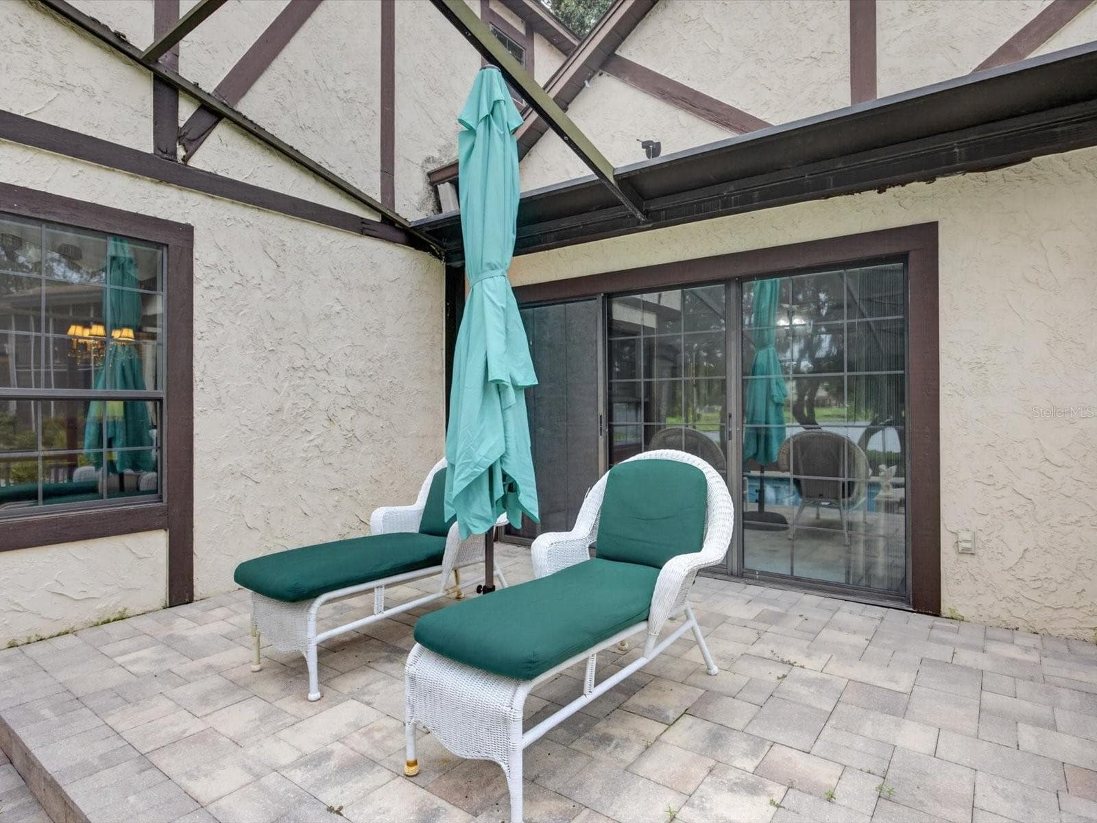 Single Family Residence at 671 QUIETWATER CV, ALTAMONTE SPRINGS, photo 53 of 63