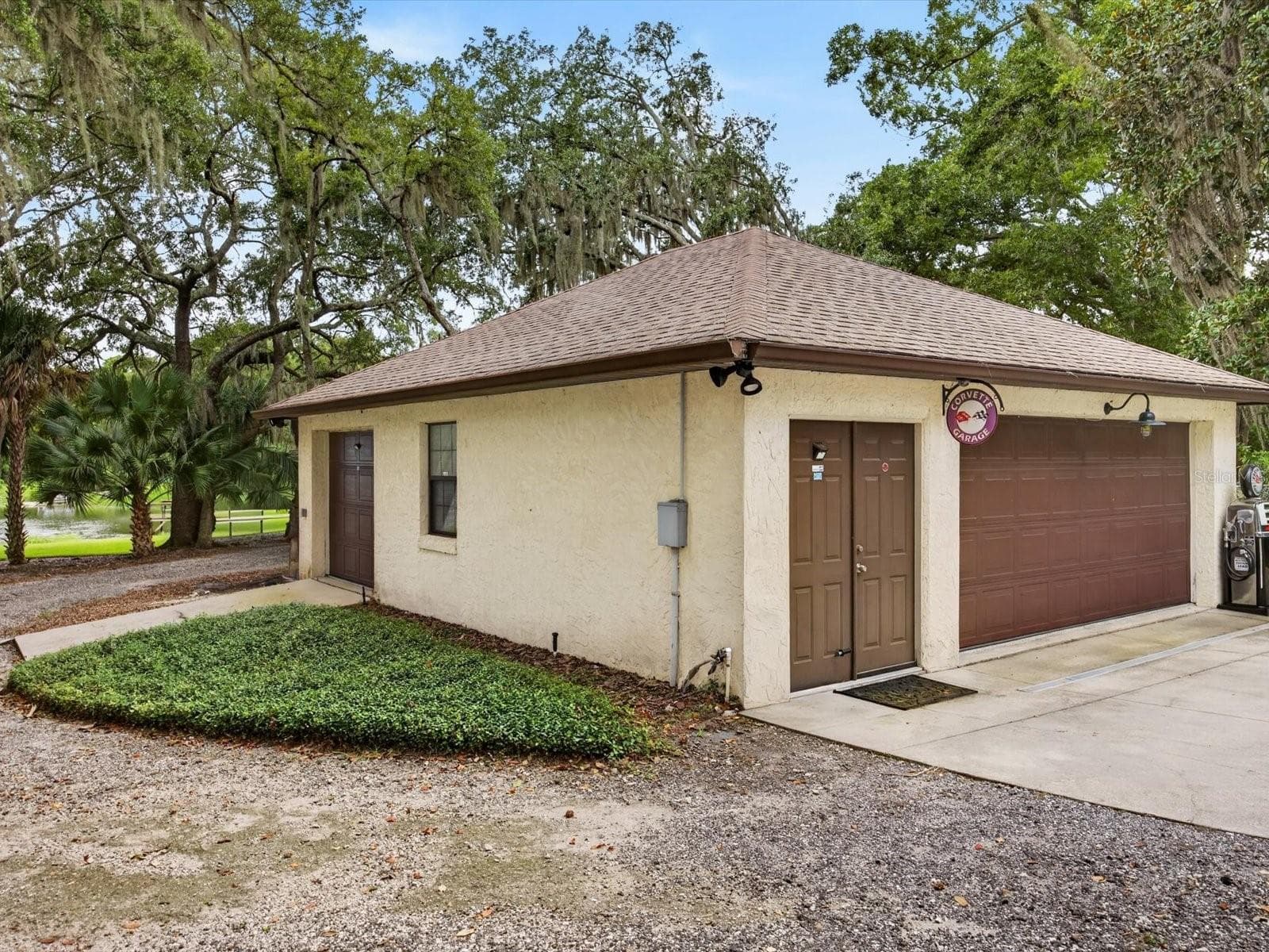 Single Family Residence at 671 QUIETWATER CV, ALTAMONTE SPRINGS, photo 54 of 63