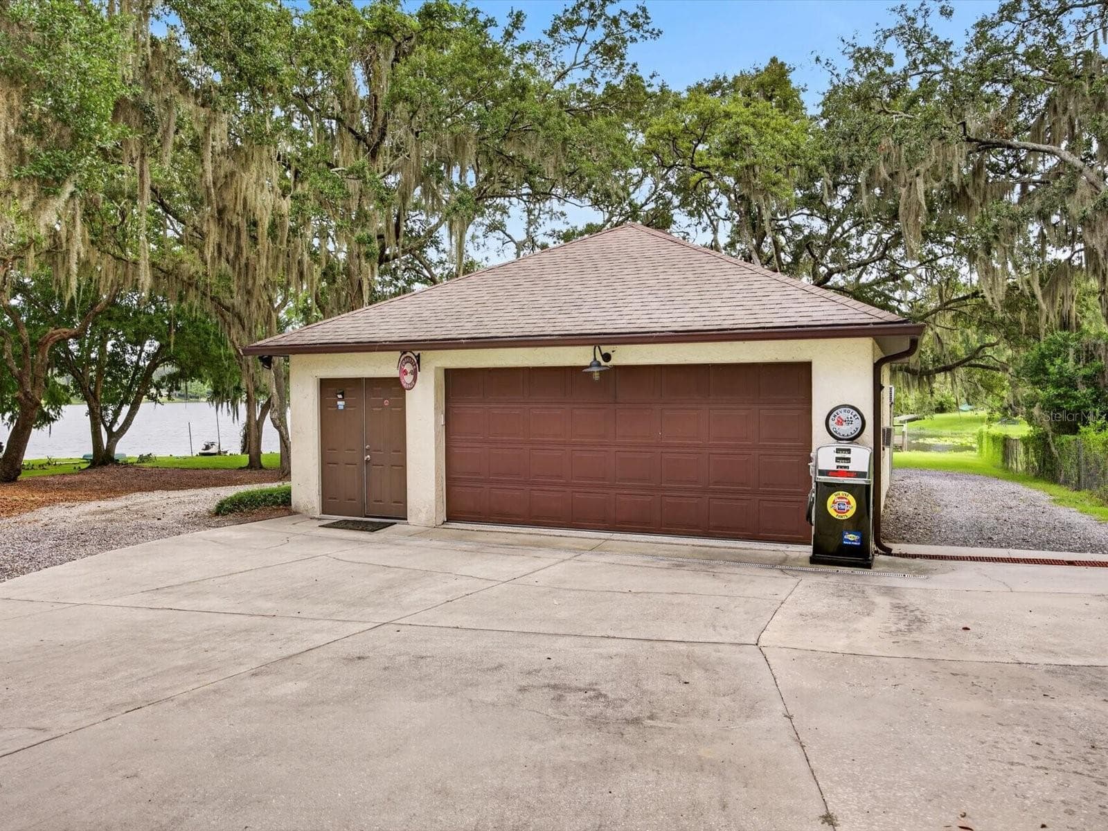 Single Family Residence at 671 QUIETWATER CV, ALTAMONTE SPRINGS, photo 55 of 63
