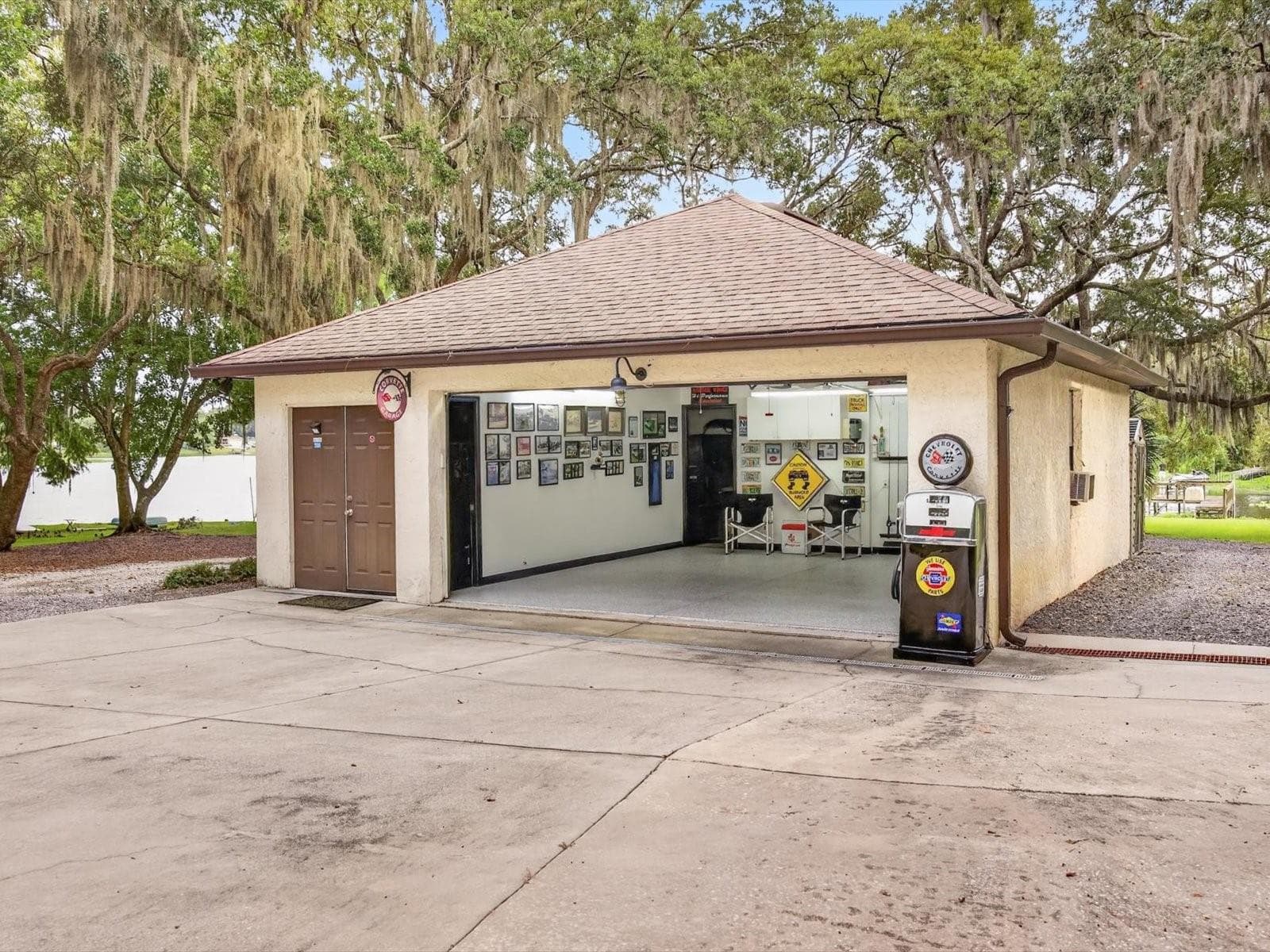 Single Family Residence at 671 QUIETWATER CV, ALTAMONTE SPRINGS, photo 56 of 63