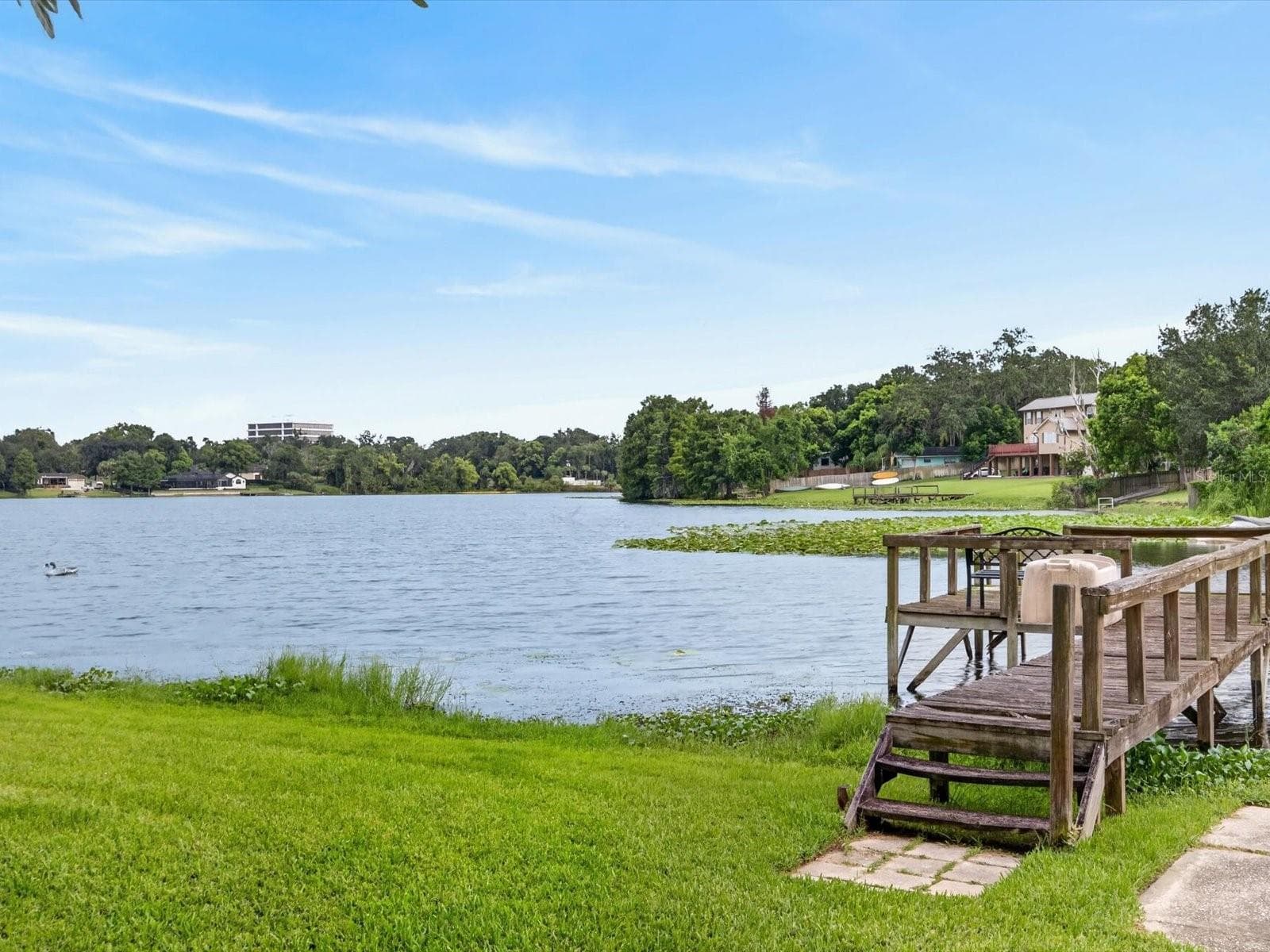 Single Family Residence at 671 QUIETWATER CV, ALTAMONTE SPRINGS, photo 59 of 63
