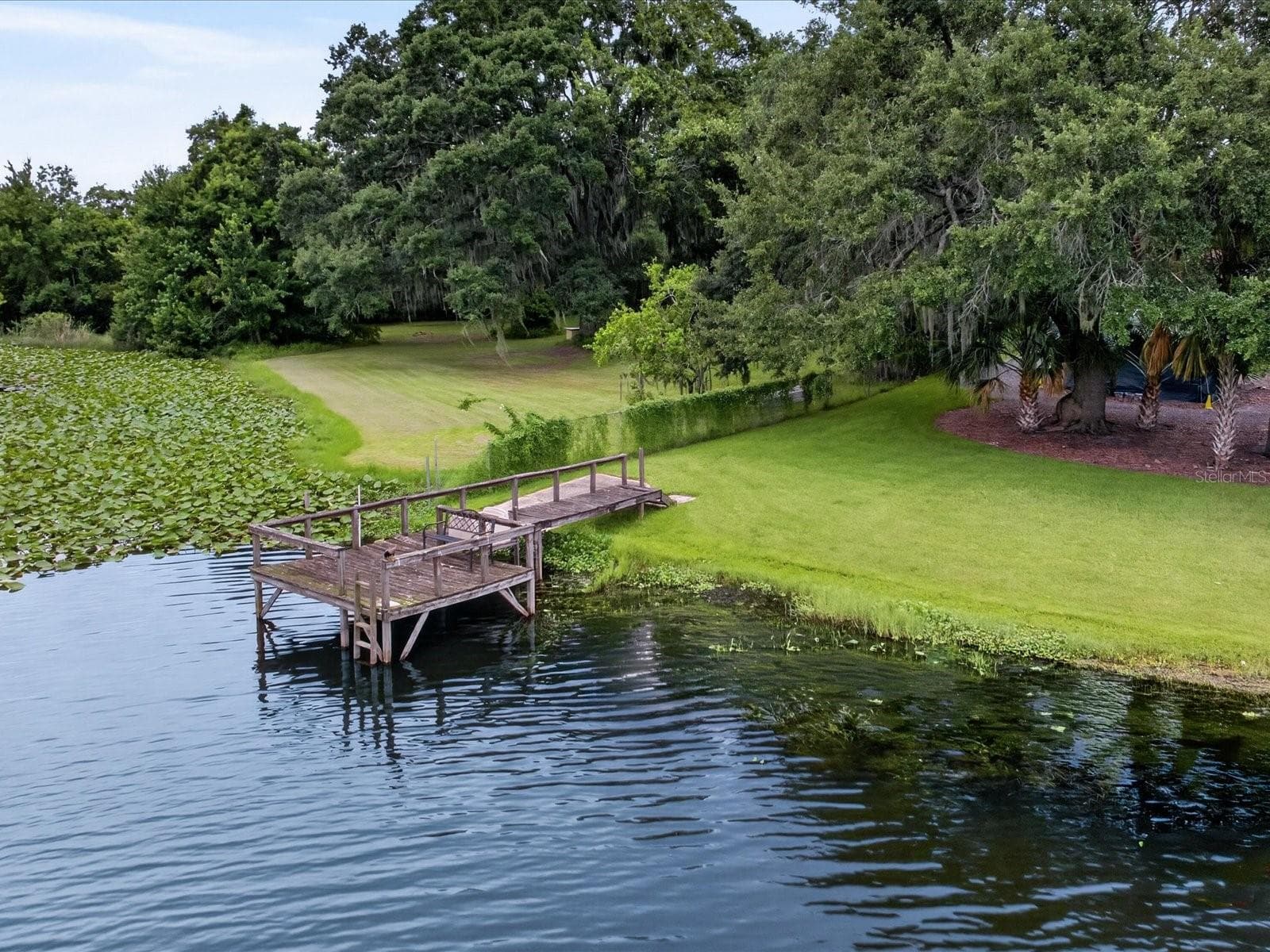 Single Family Residence at 671 QUIETWATER CV, ALTAMONTE SPRINGS, photo 61 of 63