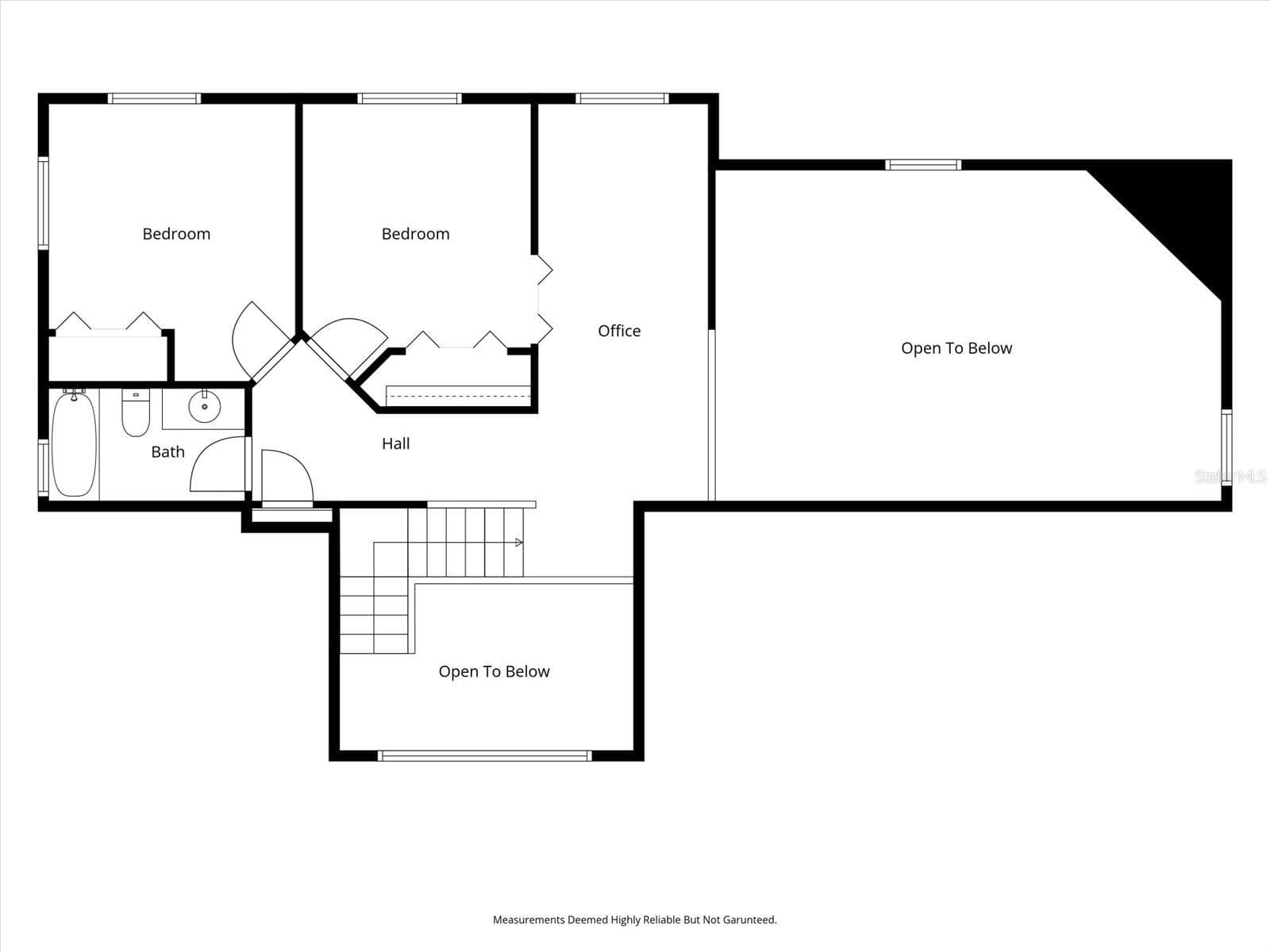 Single Family Residence at 671 QUIETWATER CV, ALTAMONTE SPRINGS, photo 62 of 63