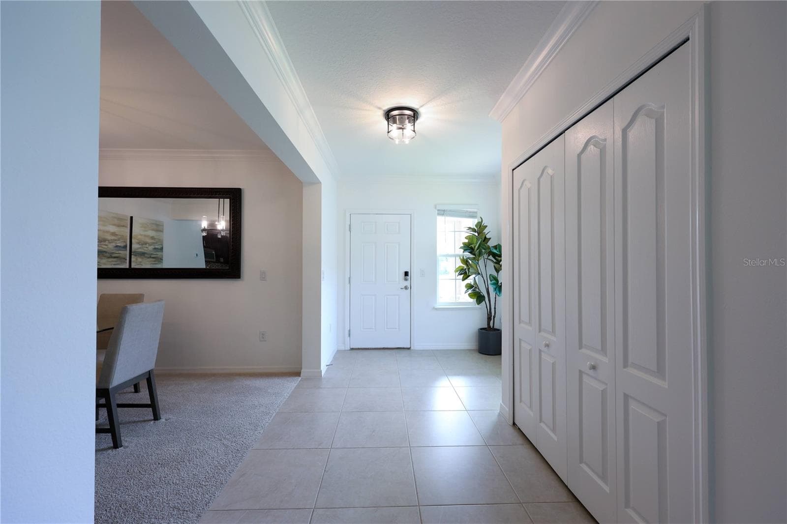 Single Family Residence at 1113 BRADFORD RIDGE DR, LEESBURG, photo 10 of 22