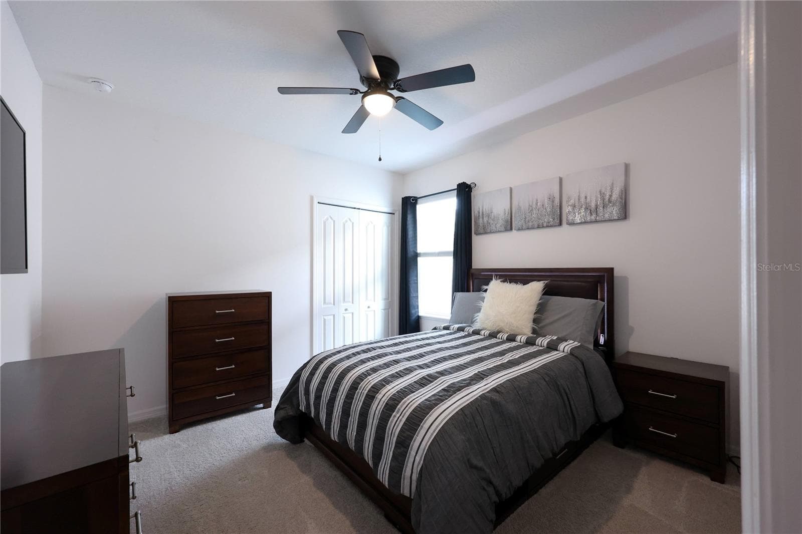 Single Family Residence at 1113 BRADFORD RIDGE DR, LEESBURG, photo 13 of 22