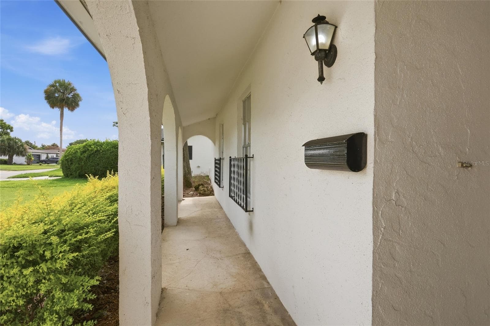Single Family Residence at 2703 TIERRA CIR, WINTER PARK, photo 3 of 54