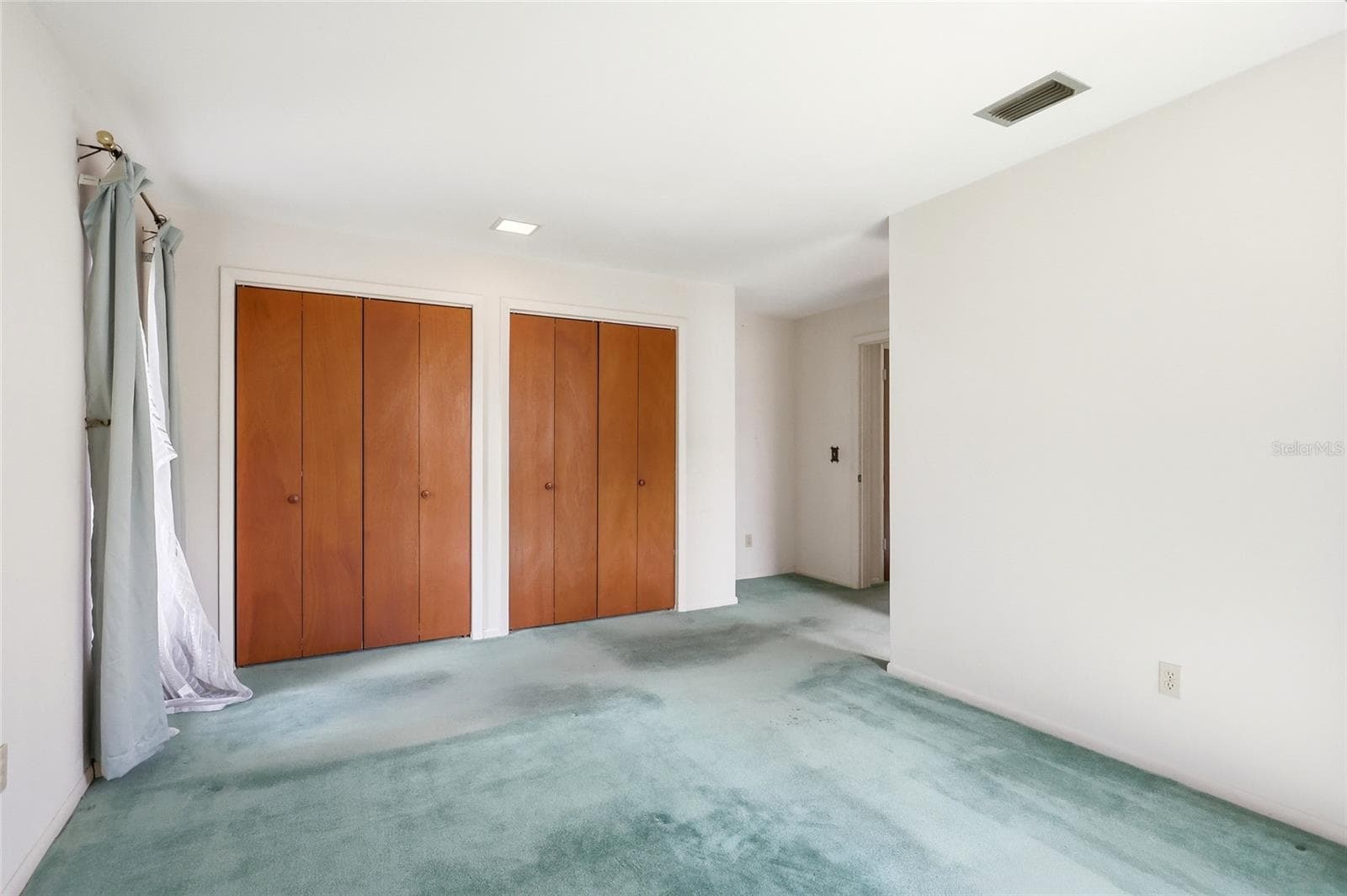 Single Family Residence at 2703 TIERRA CIR, WINTER PARK, photo 23 of 54