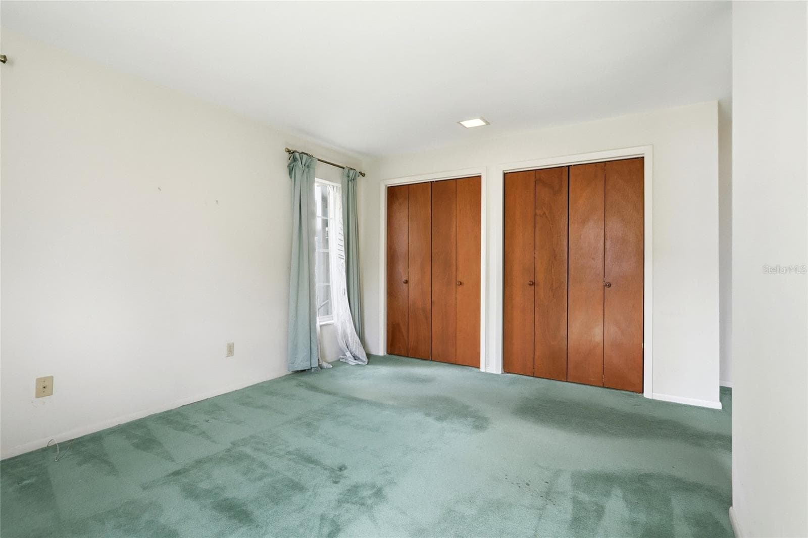Single Family Residence at 2703 TIERRA CIR, WINTER PARK, photo 24 of 54