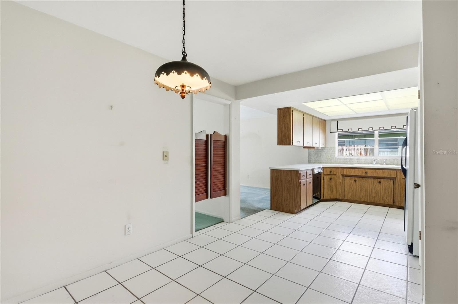Single Family Residence at 2703 TIERRA CIR, WINTER PARK, photo 7 of 54