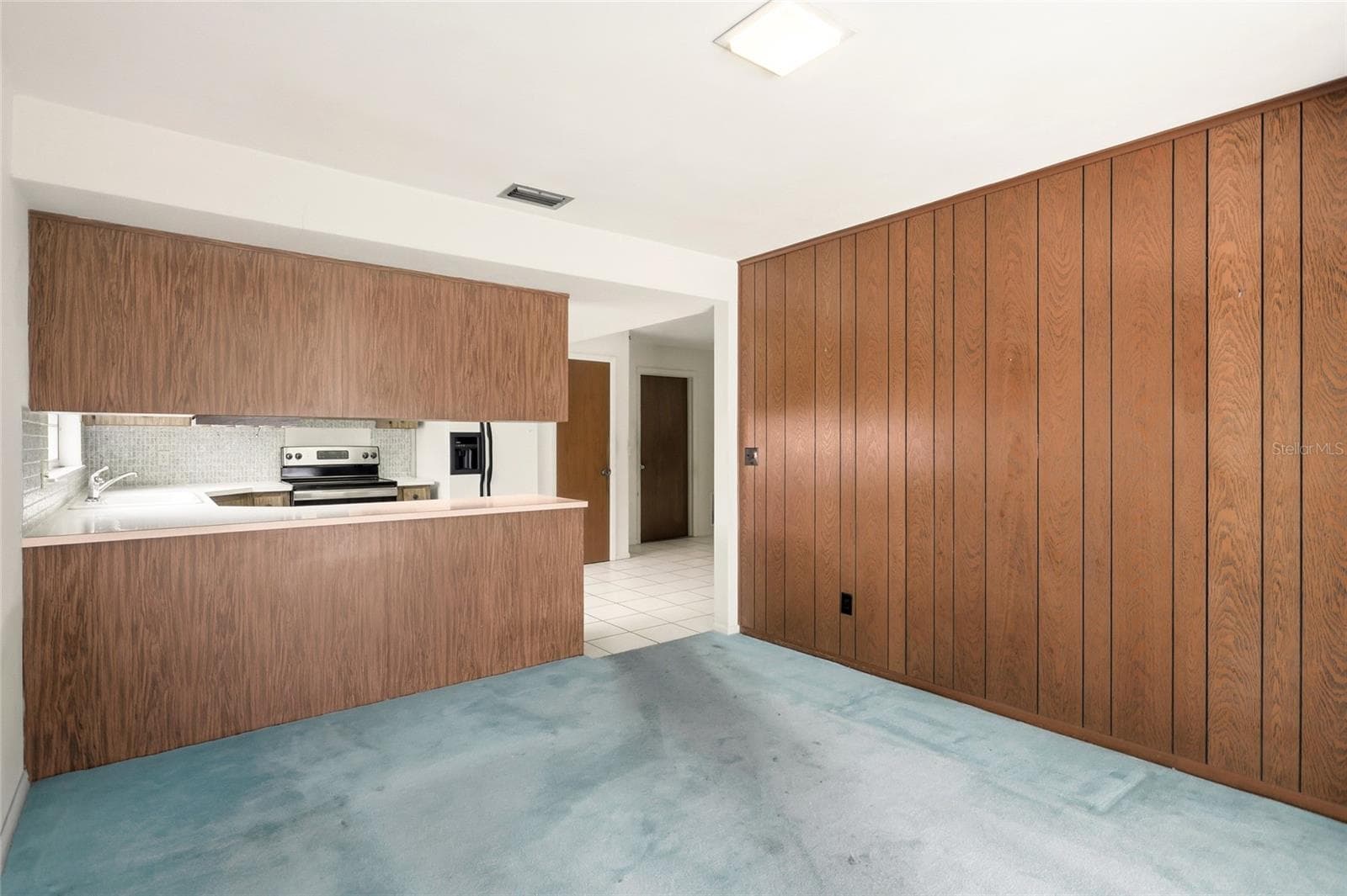 Single Family Residence at 2703 TIERRA CIR, WINTER PARK, photo 13 of 54
