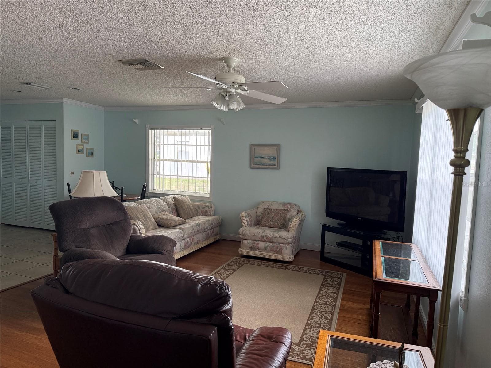 Single Family Residence at 12131 ROCKFORD ST, SPRING HILL, photo 3 of 39